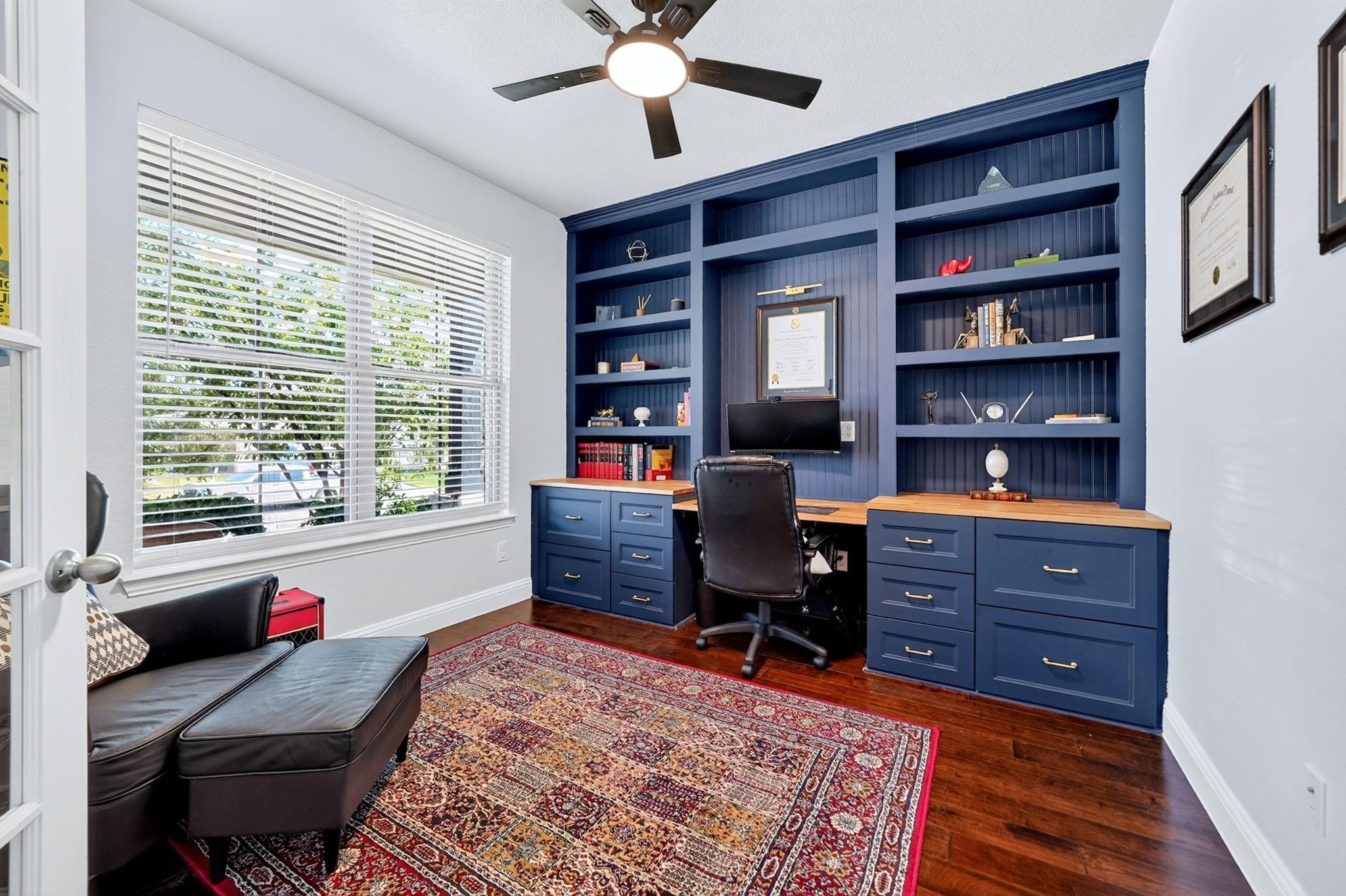 main property photo 14