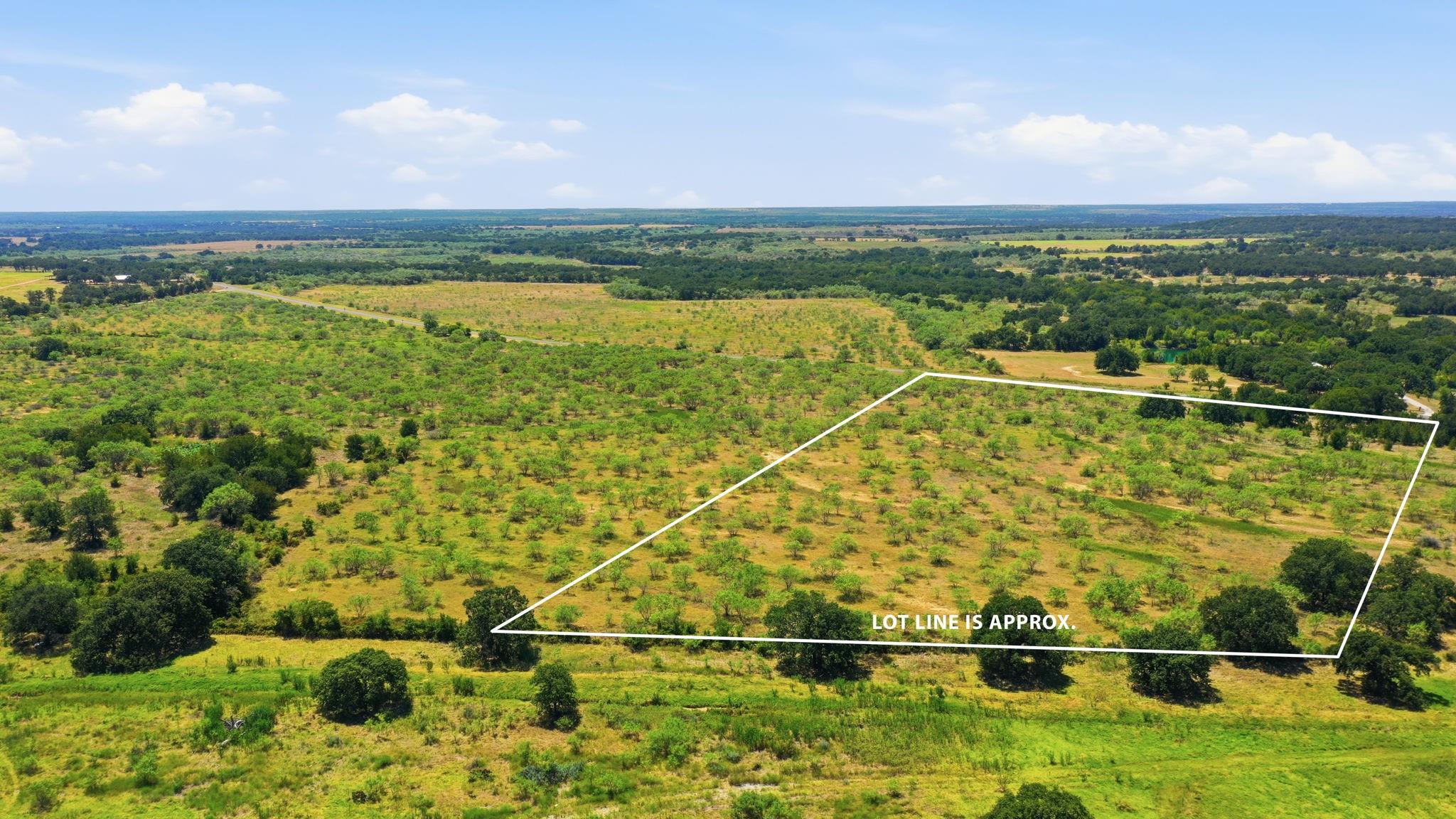 main property photo 0