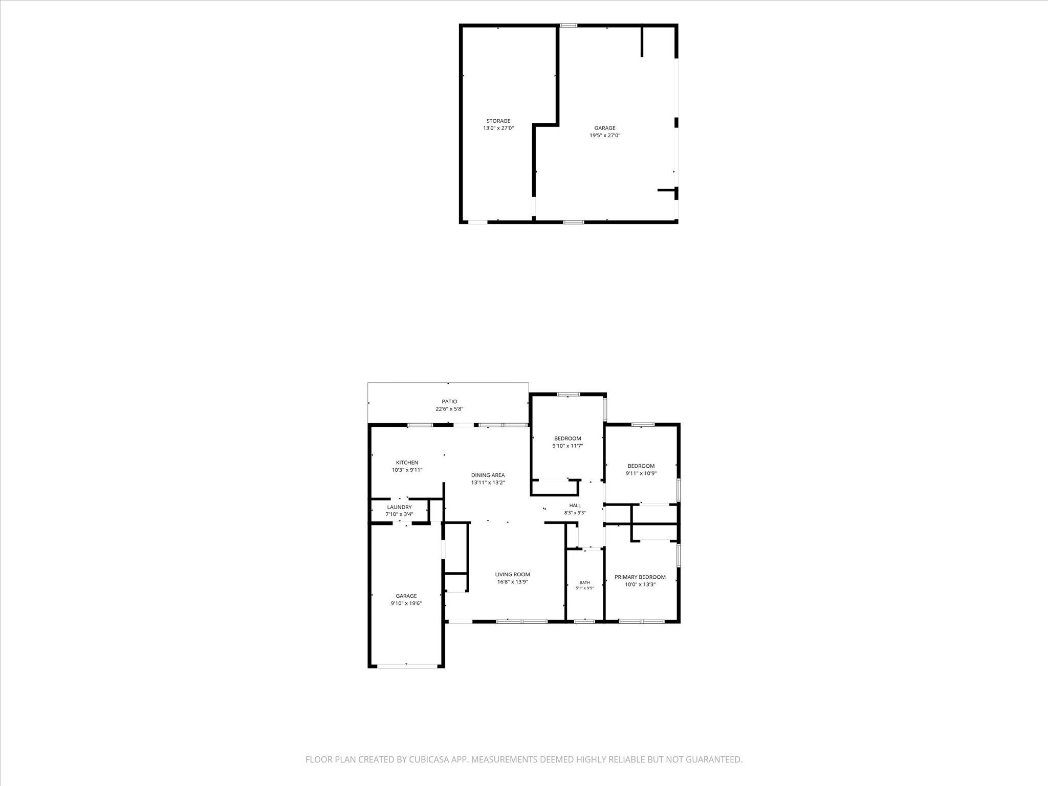 main property photo 30