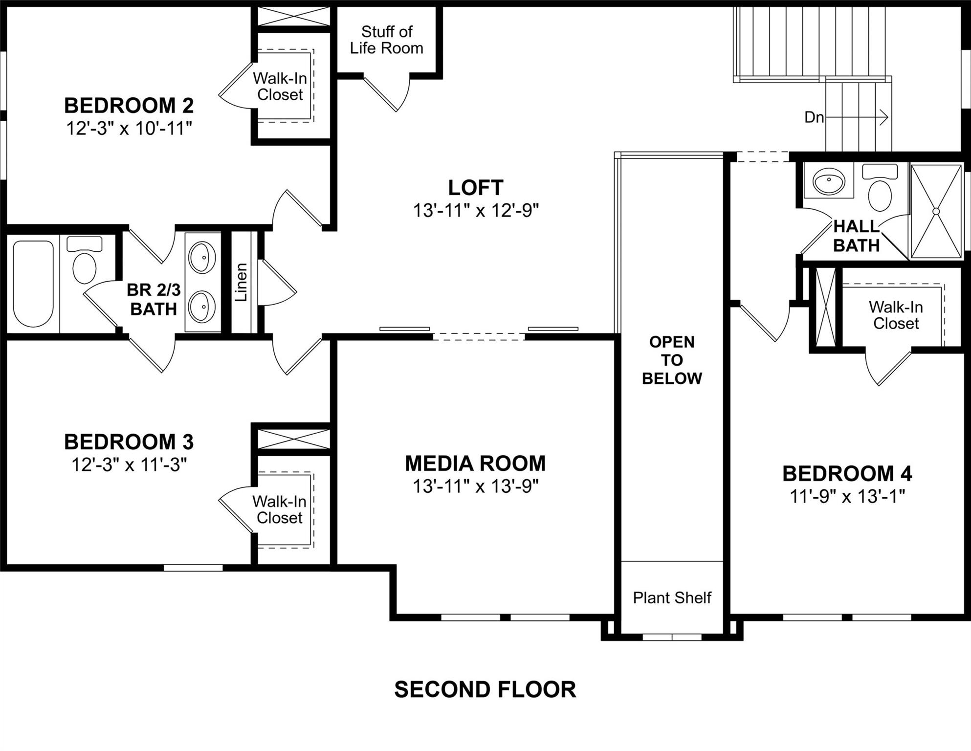 main property photo 2
