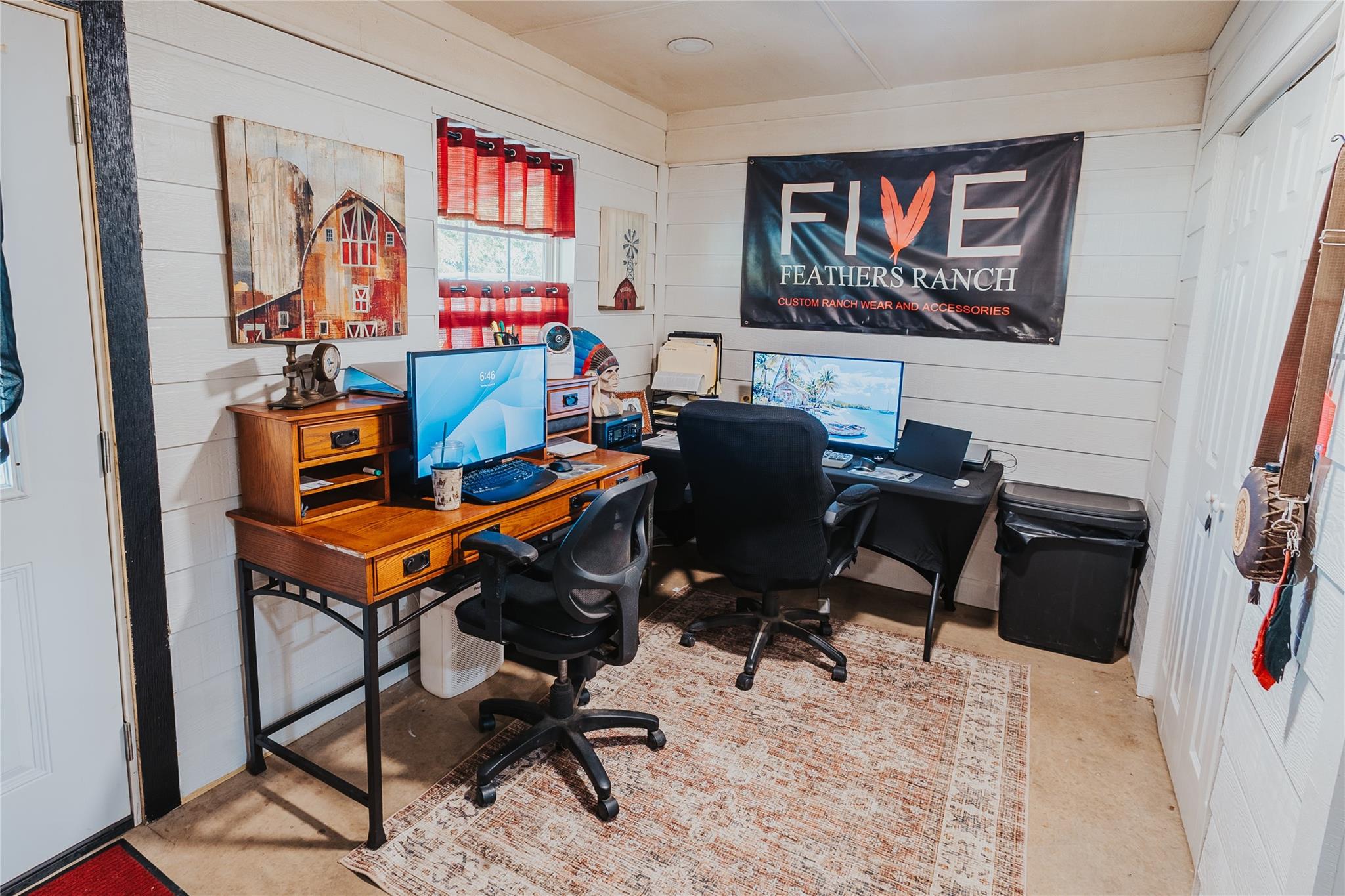 main property photo 16