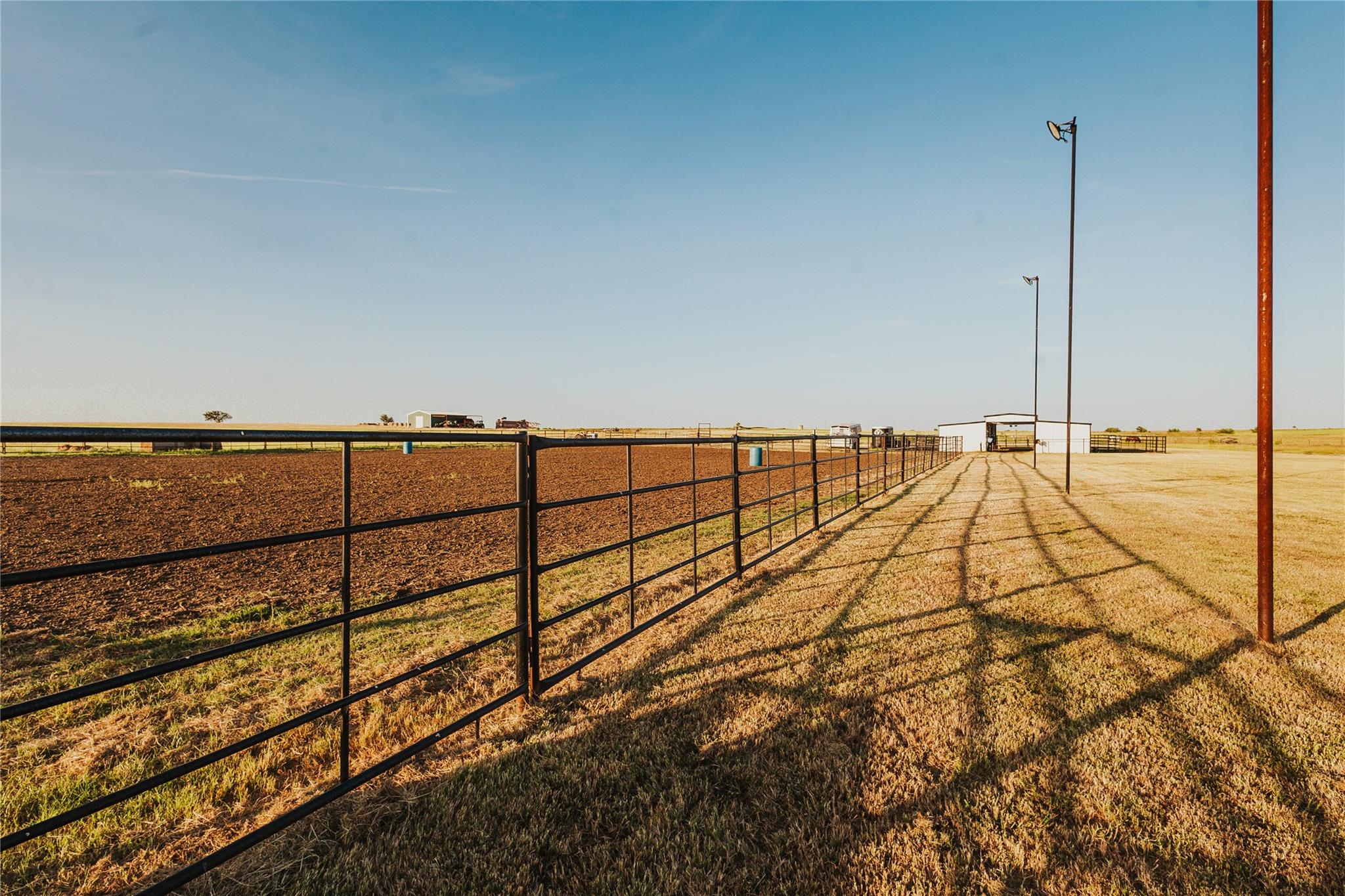 main property photo 24