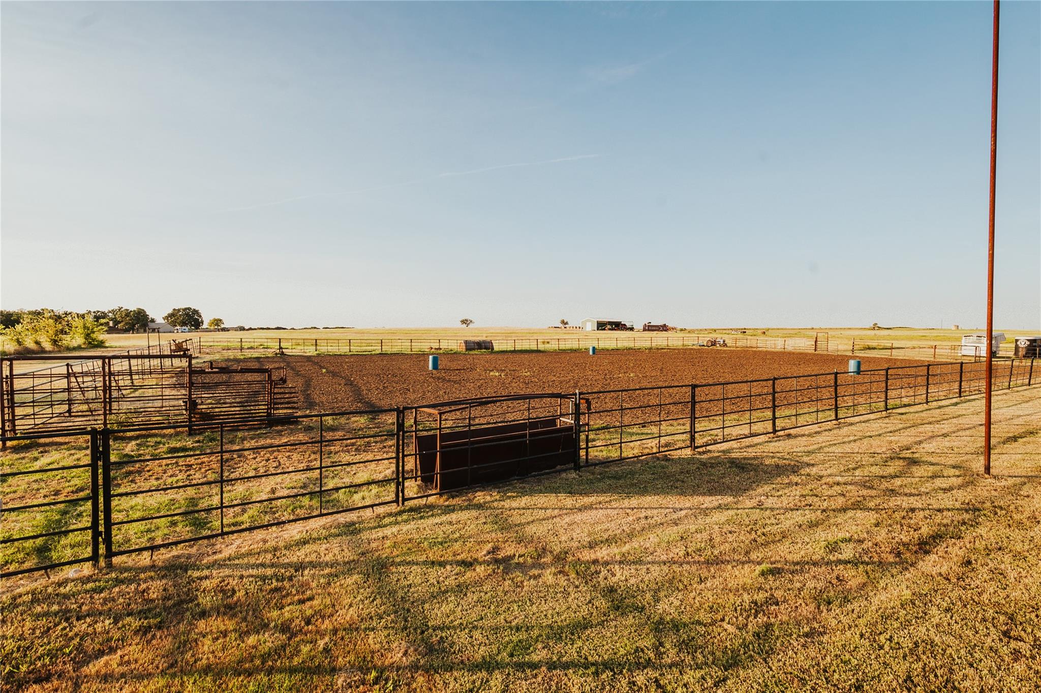 main property photo 25