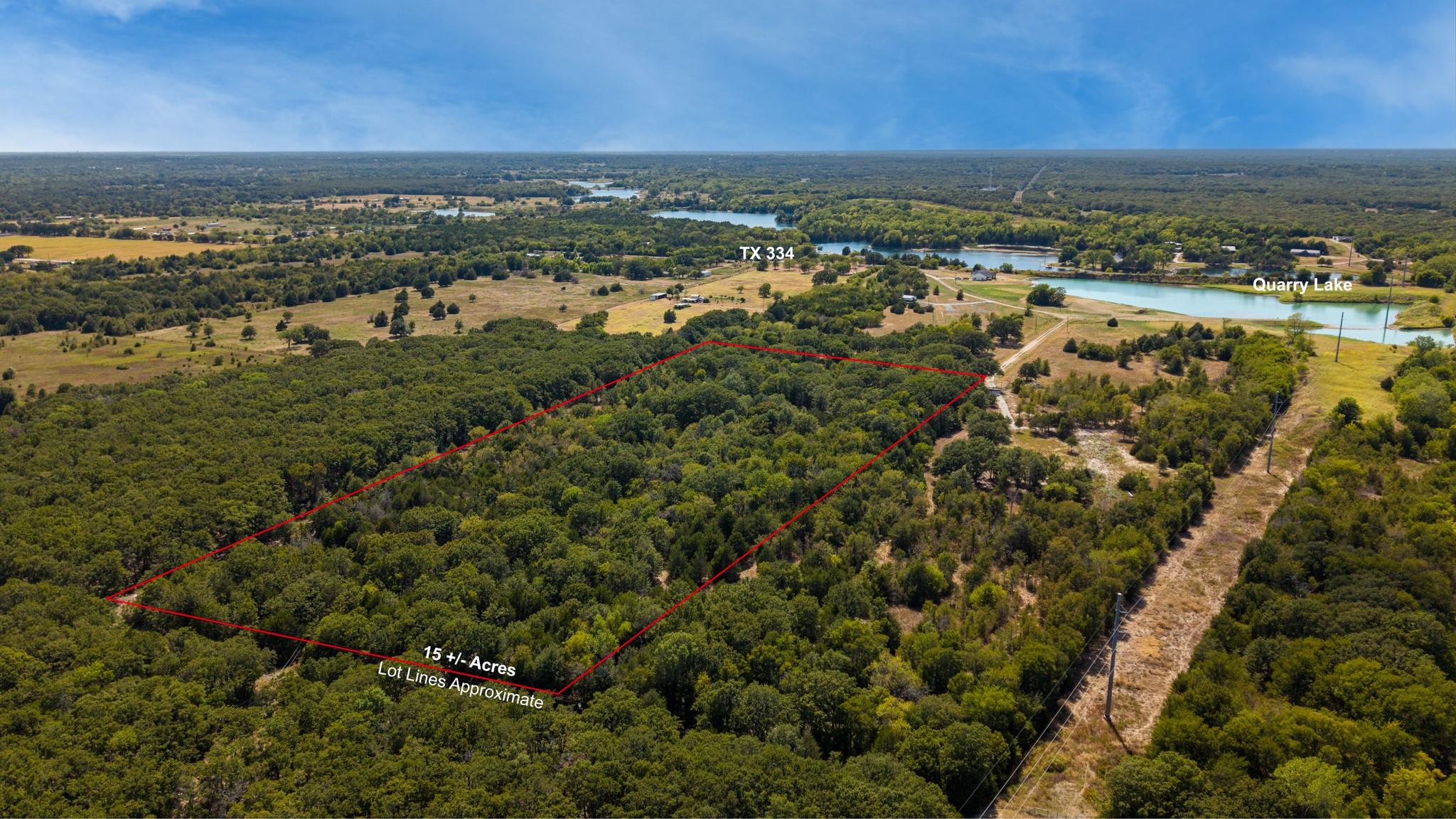 main property photo 10