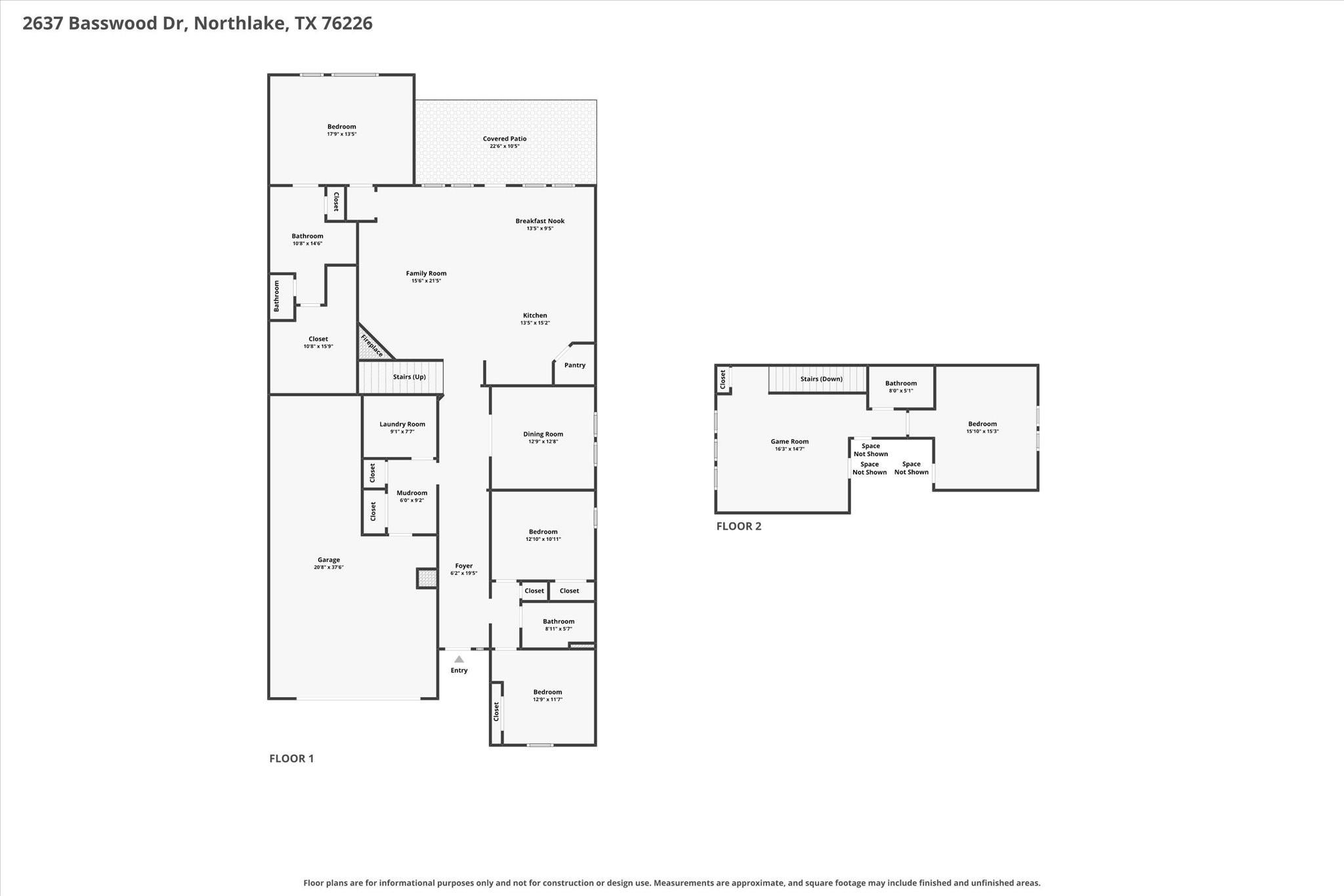 main property photo 39