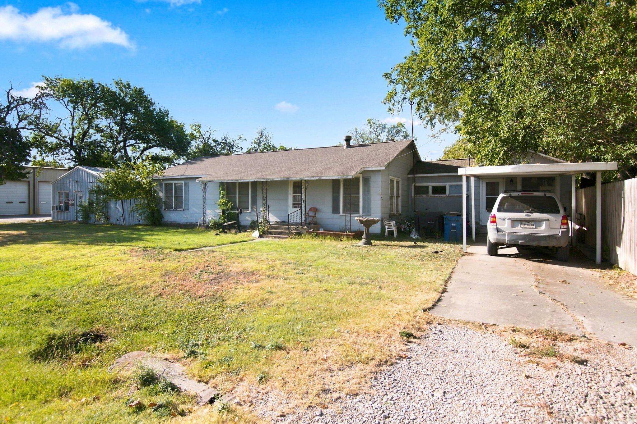 main property photo 18