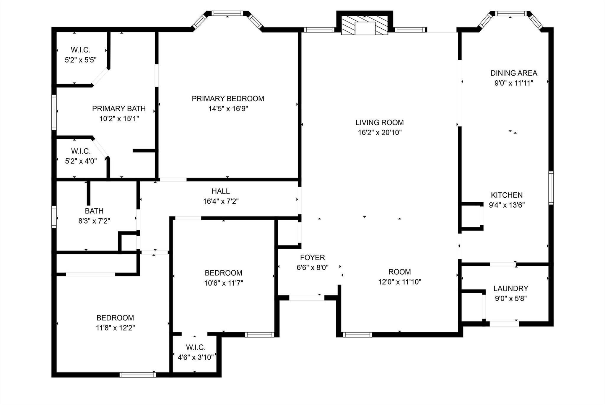 main property photo 1