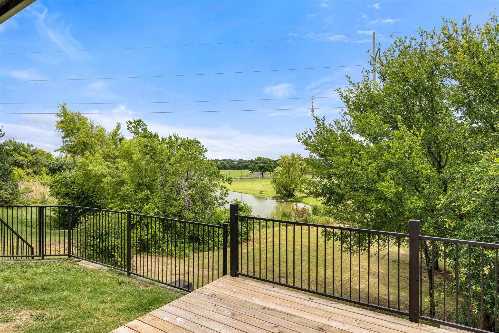 main property photo 26