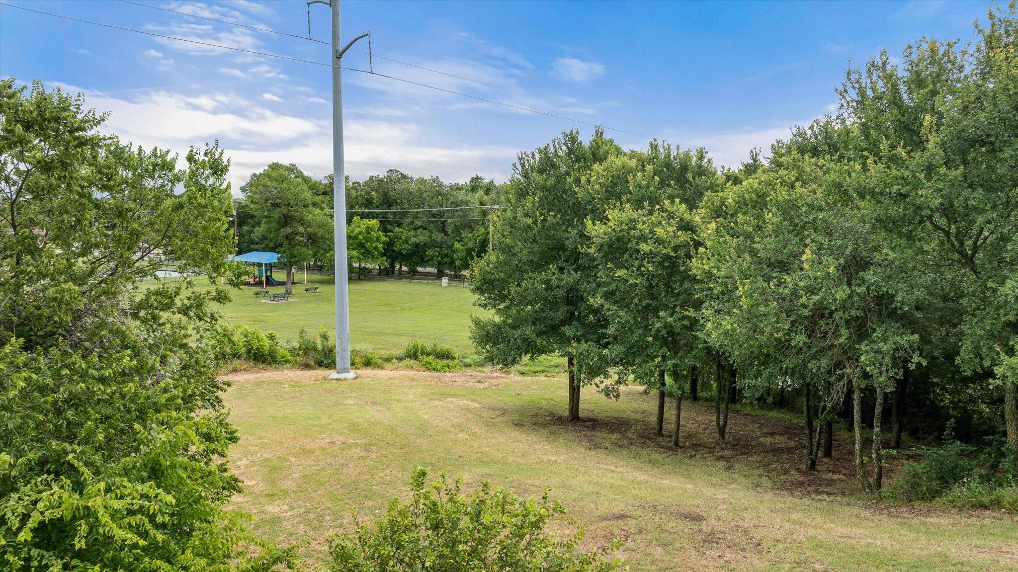main property photo 36