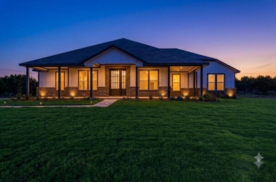 main property photo 0