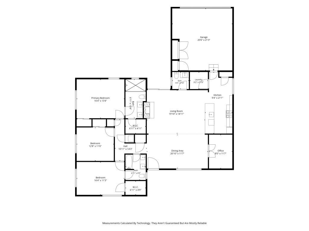 main property photo 33