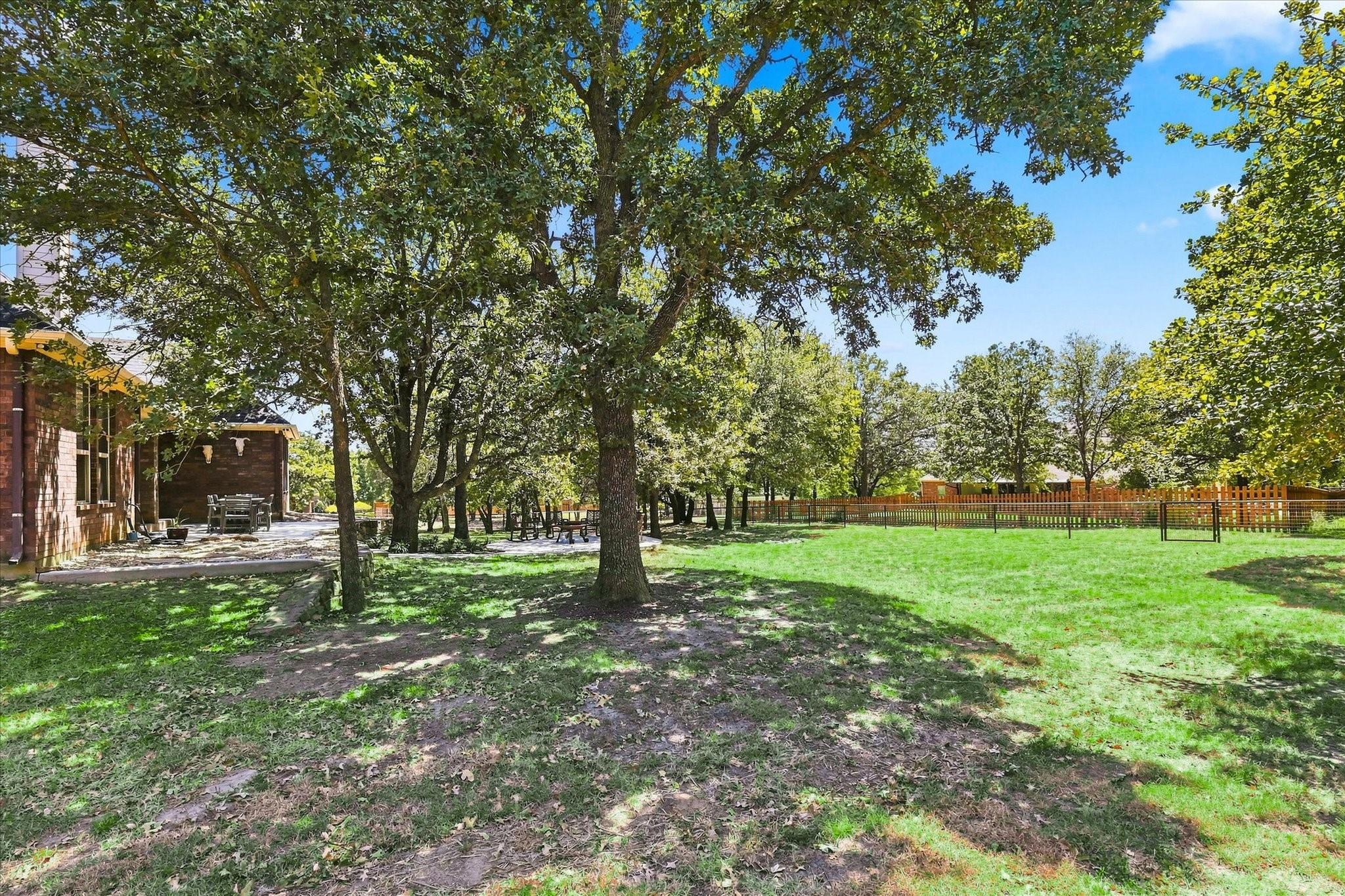 main property photo 32