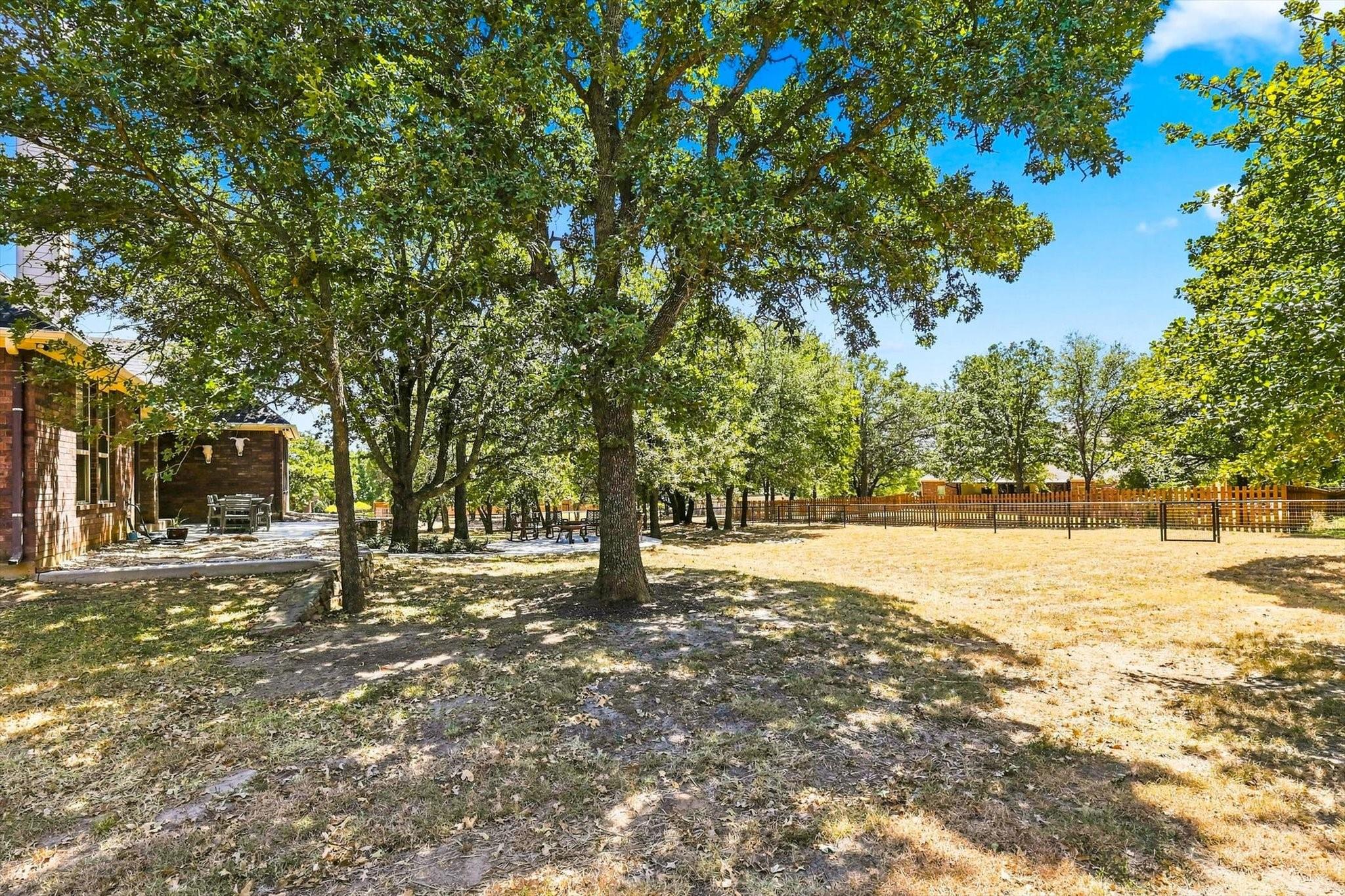 main property photo 35