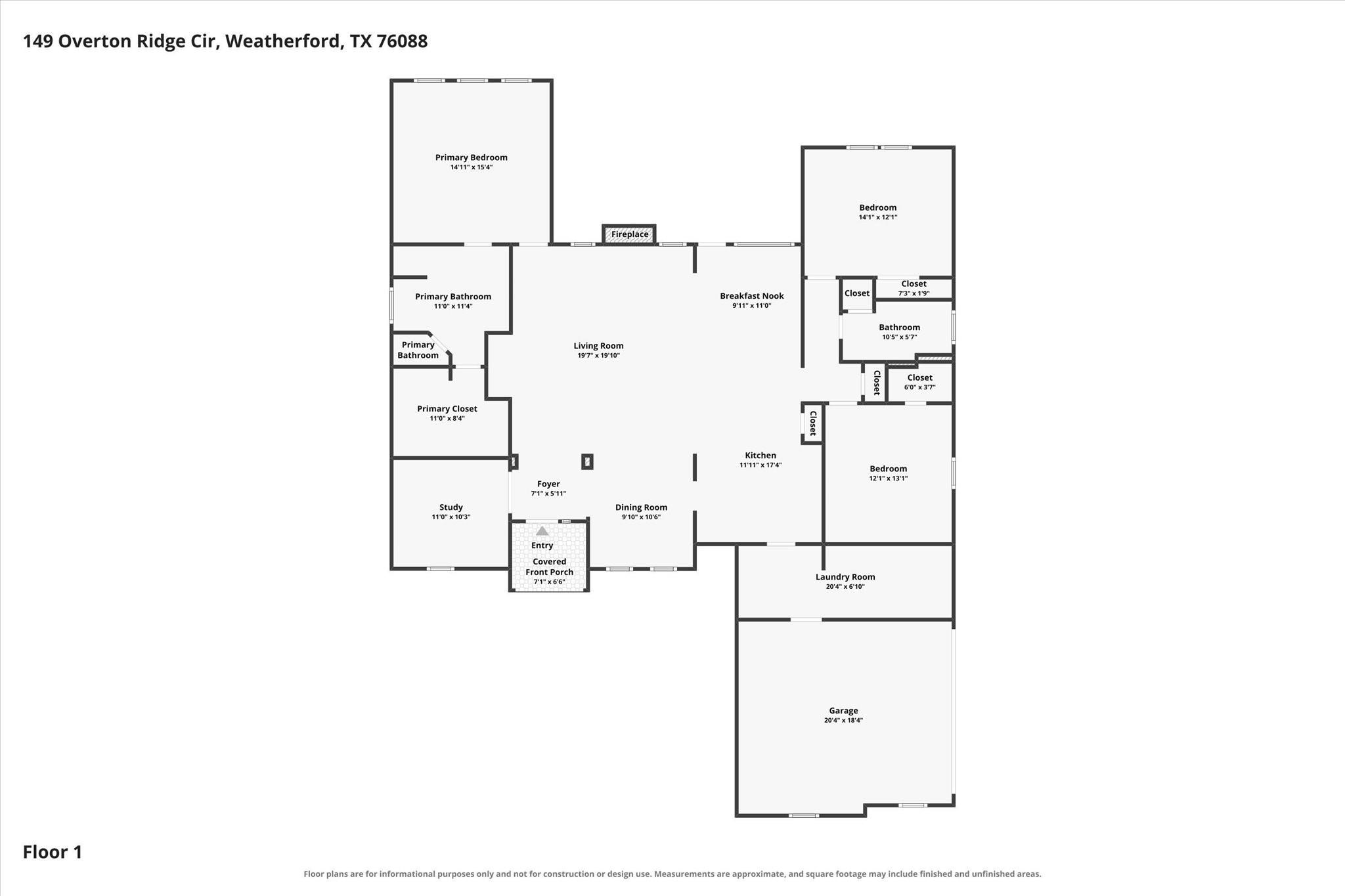 main property photo 37