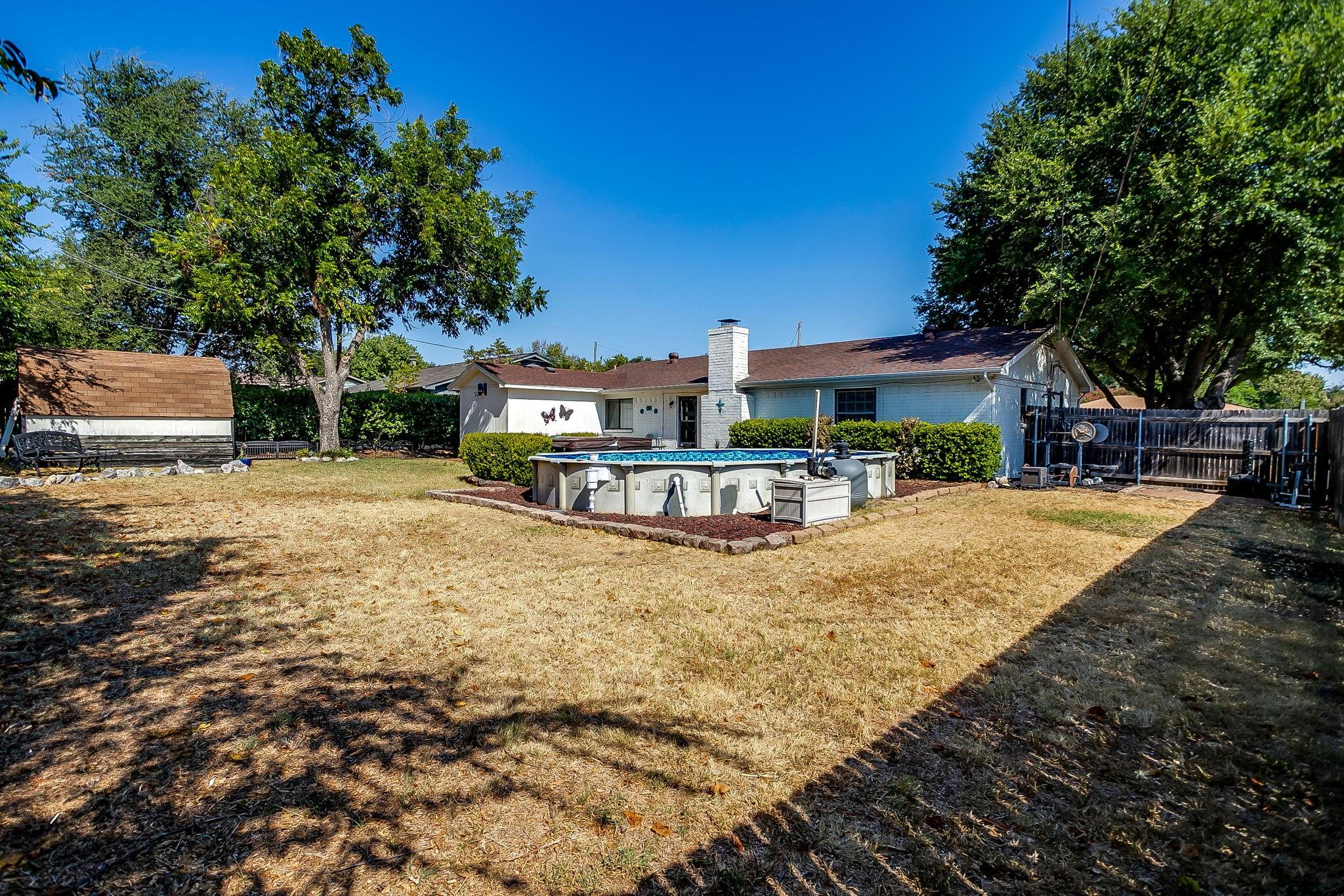 main property photo 15