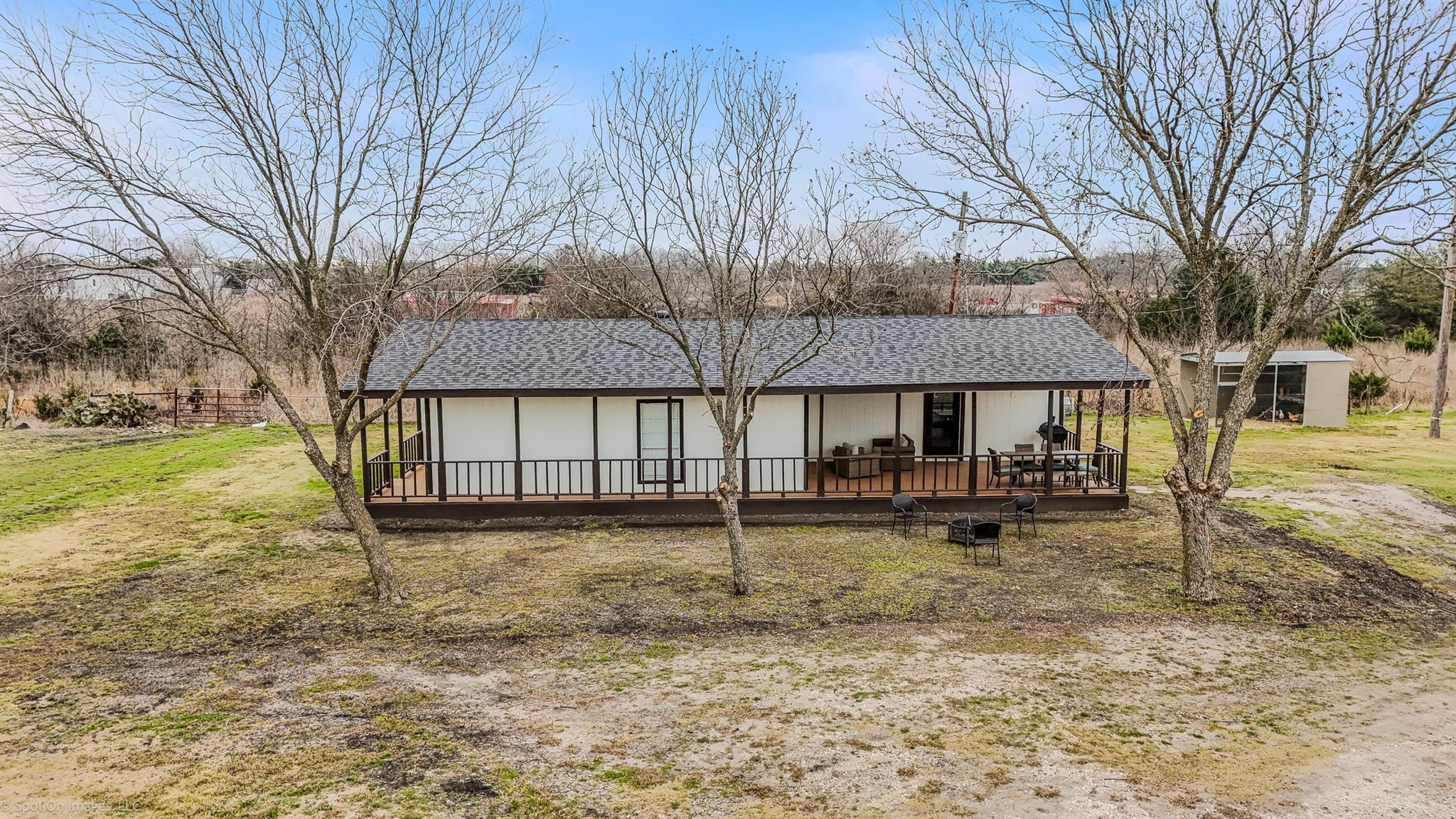 main property photo 24