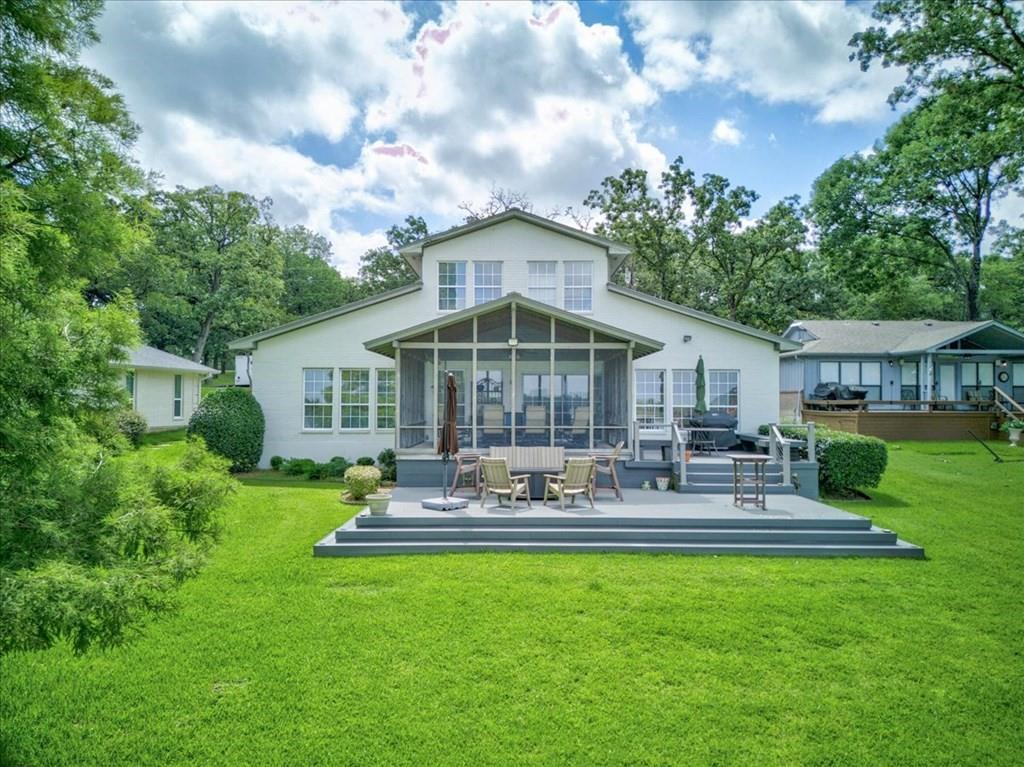 main property photo 36