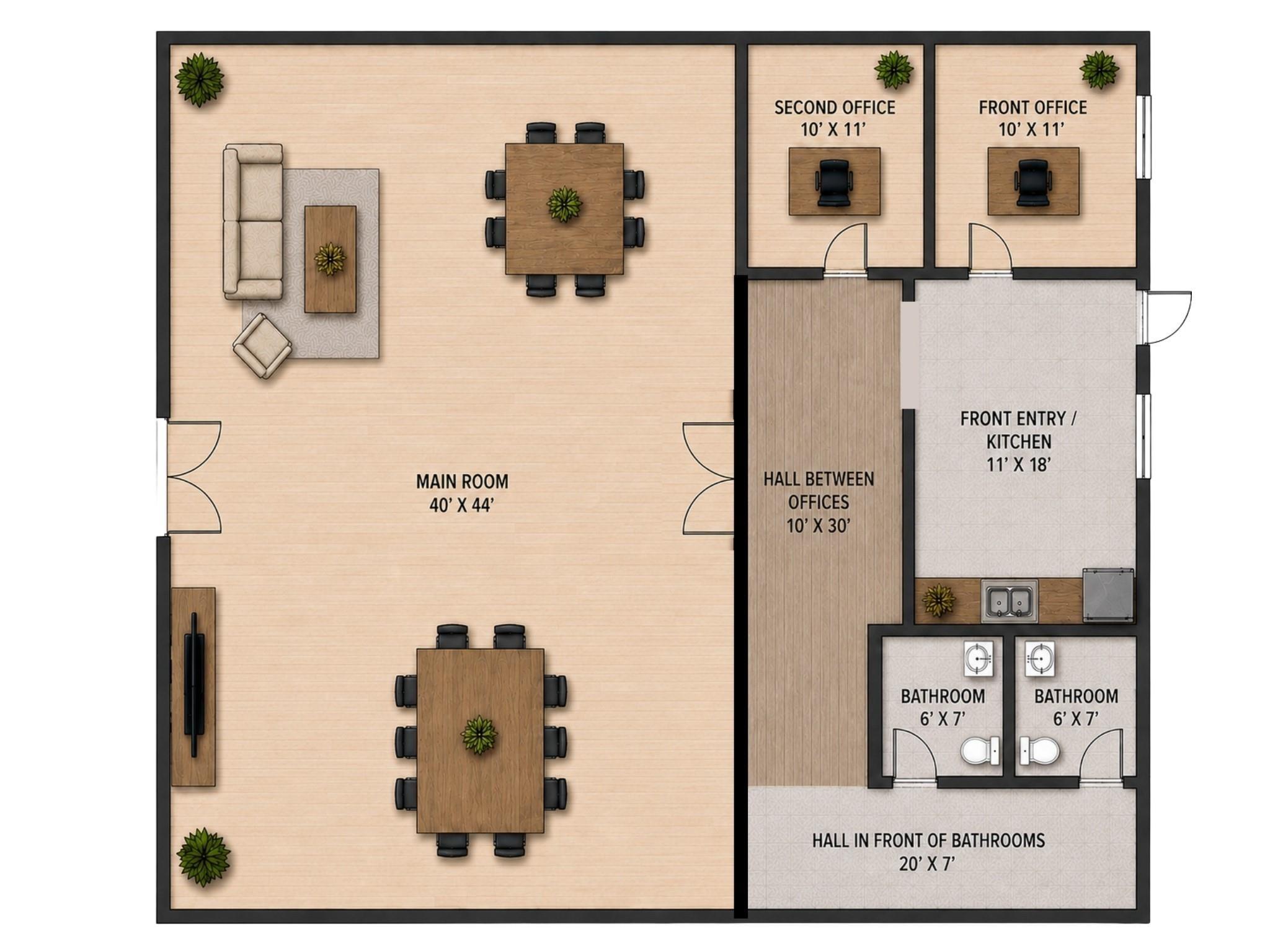 main property photo 9