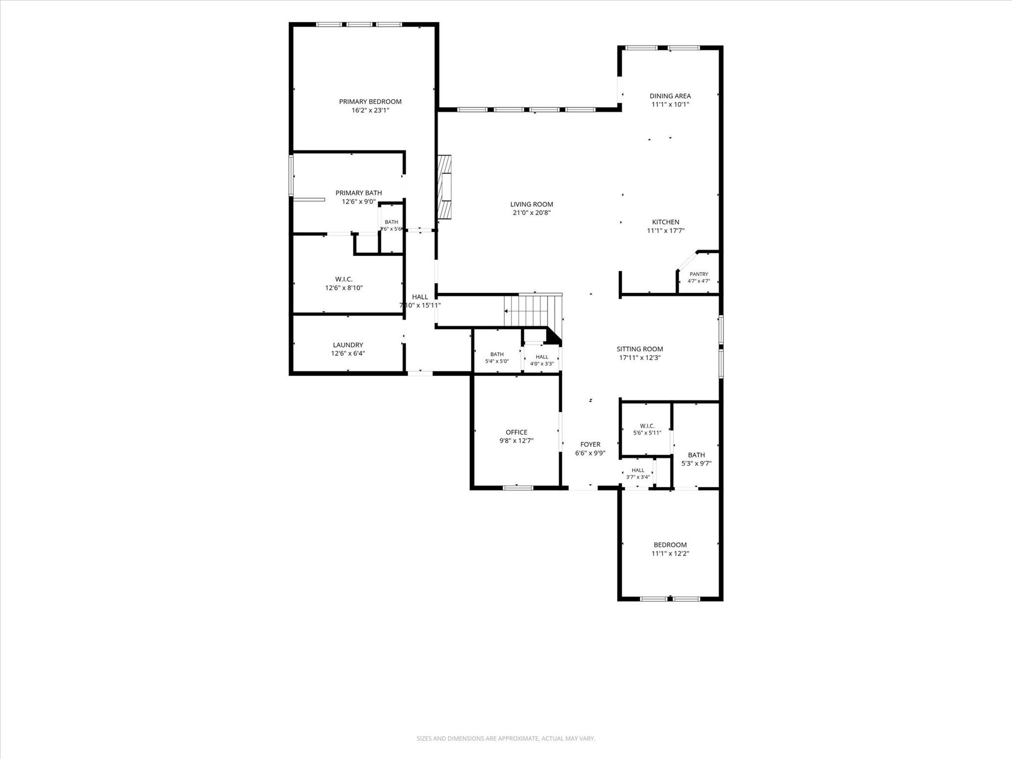 main property photo 33