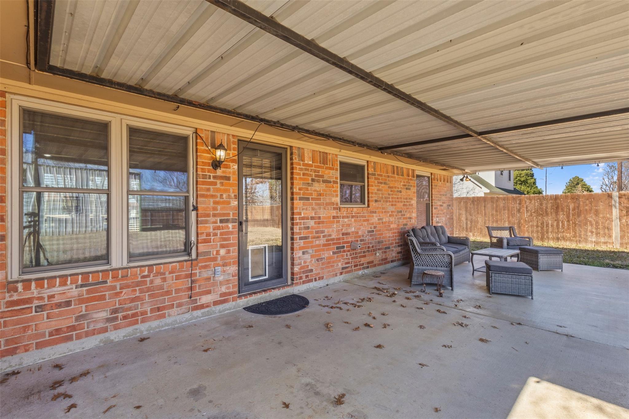main property photo 26