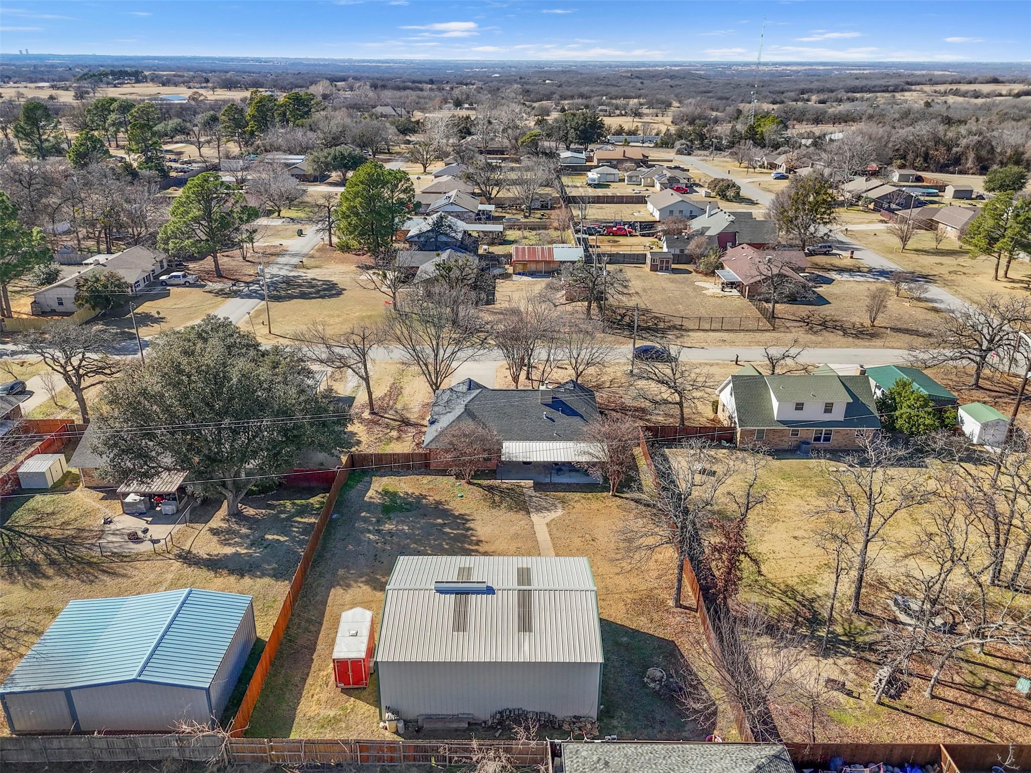 main property photo 29