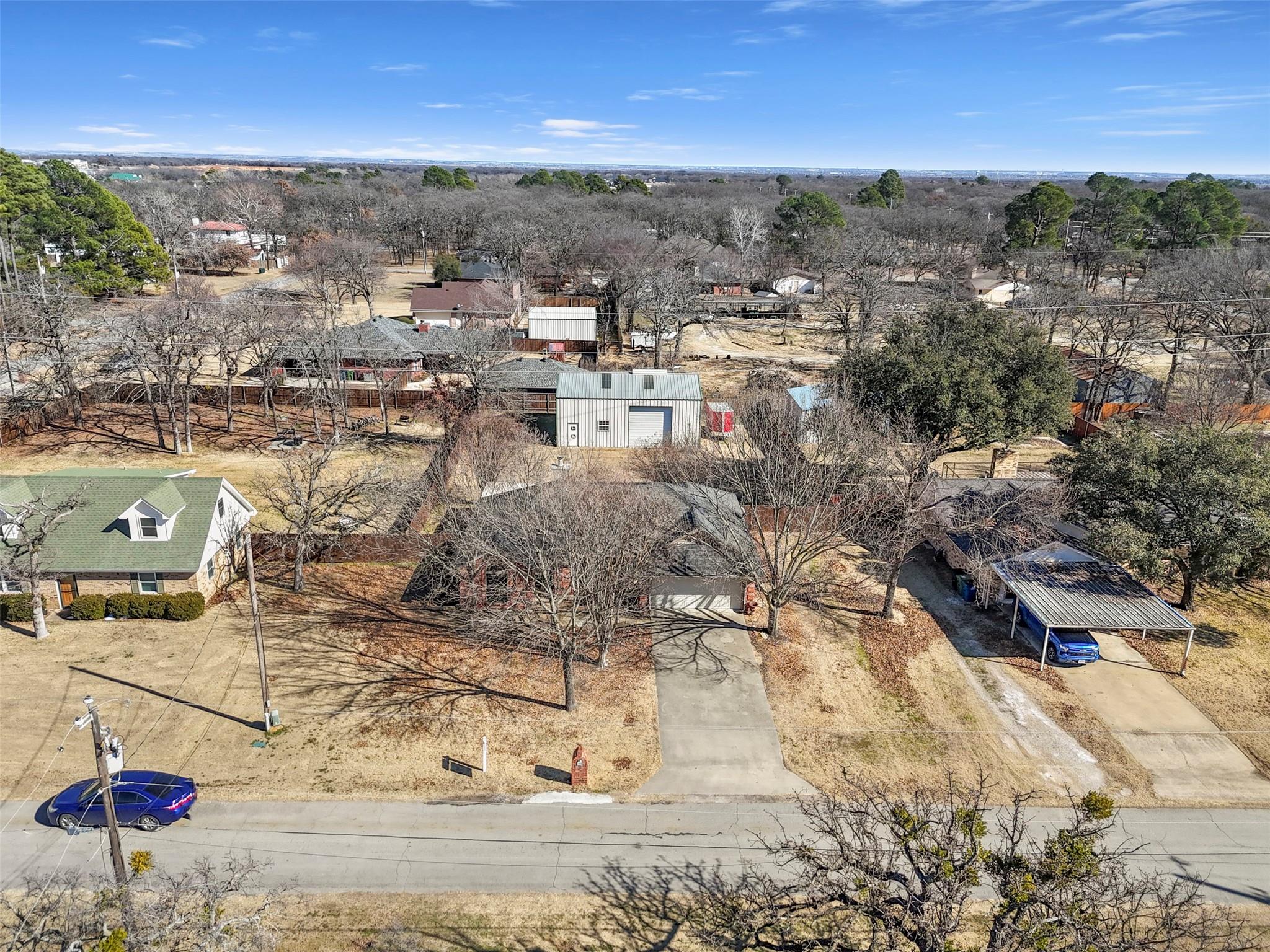 main property photo 31