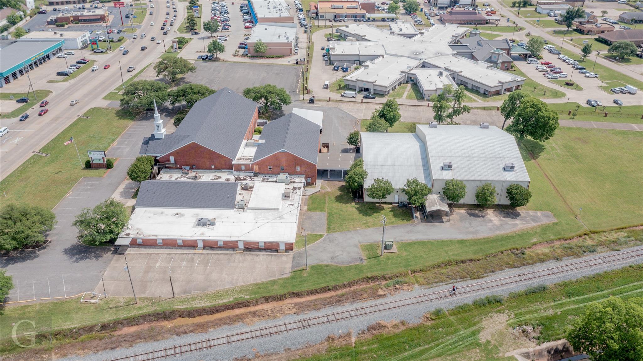 main property photo 3