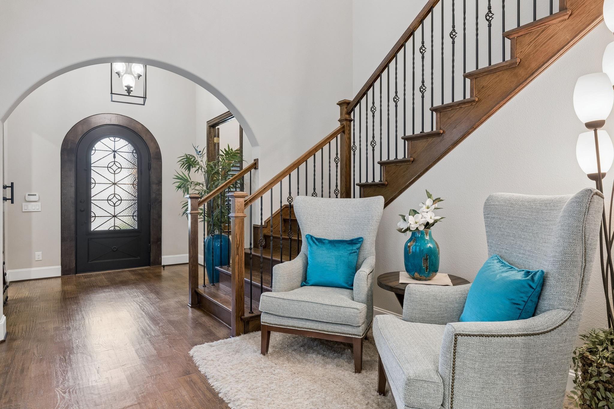 main property photo 4
