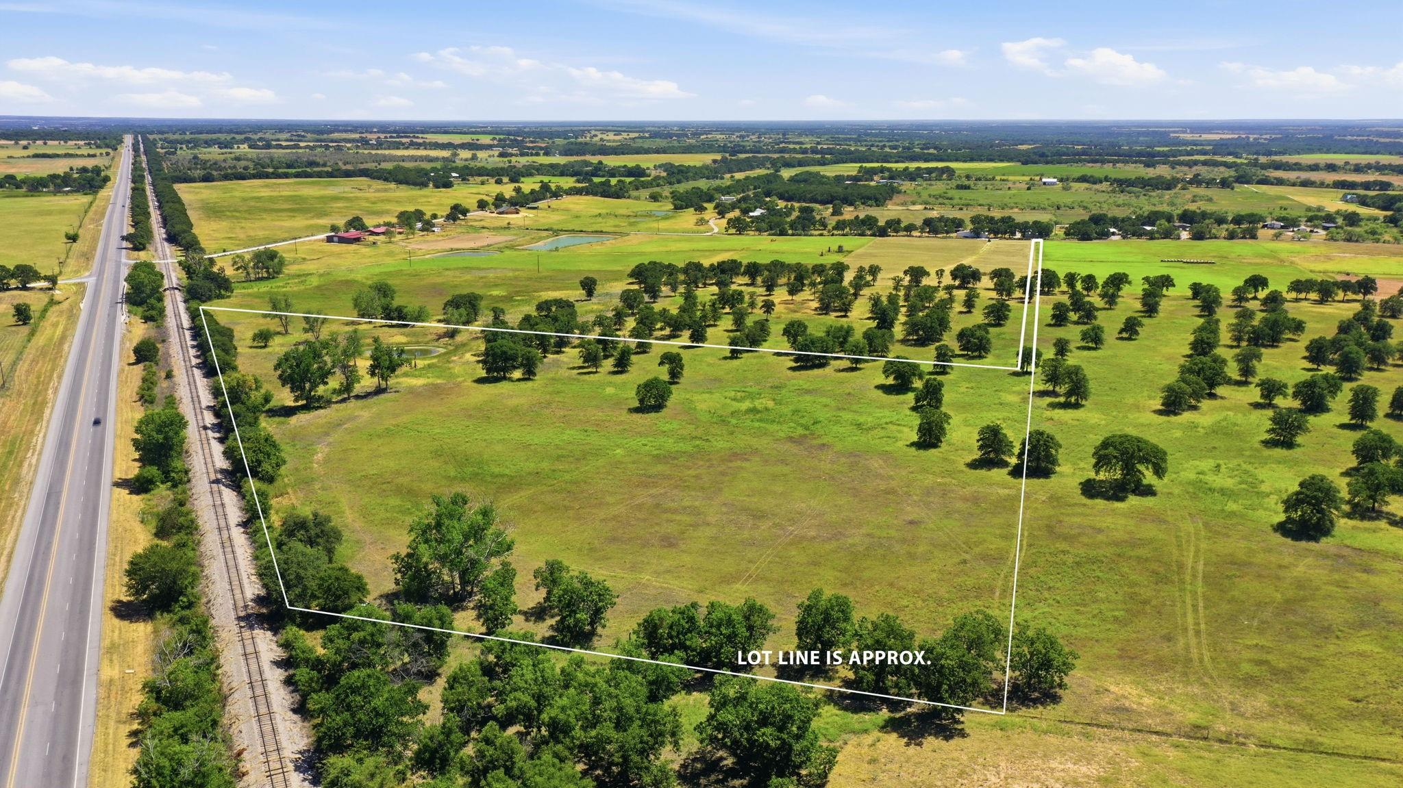 main property photo 0