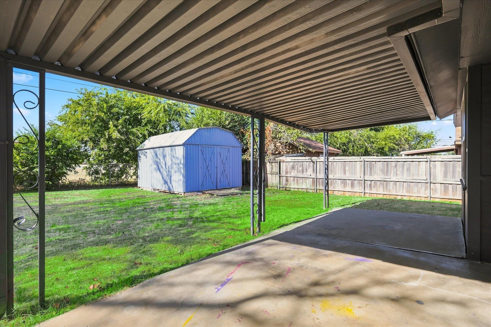 main property photo 22