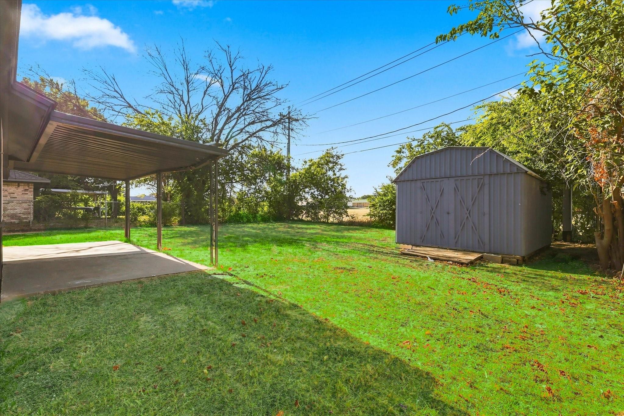 main property photo 26
