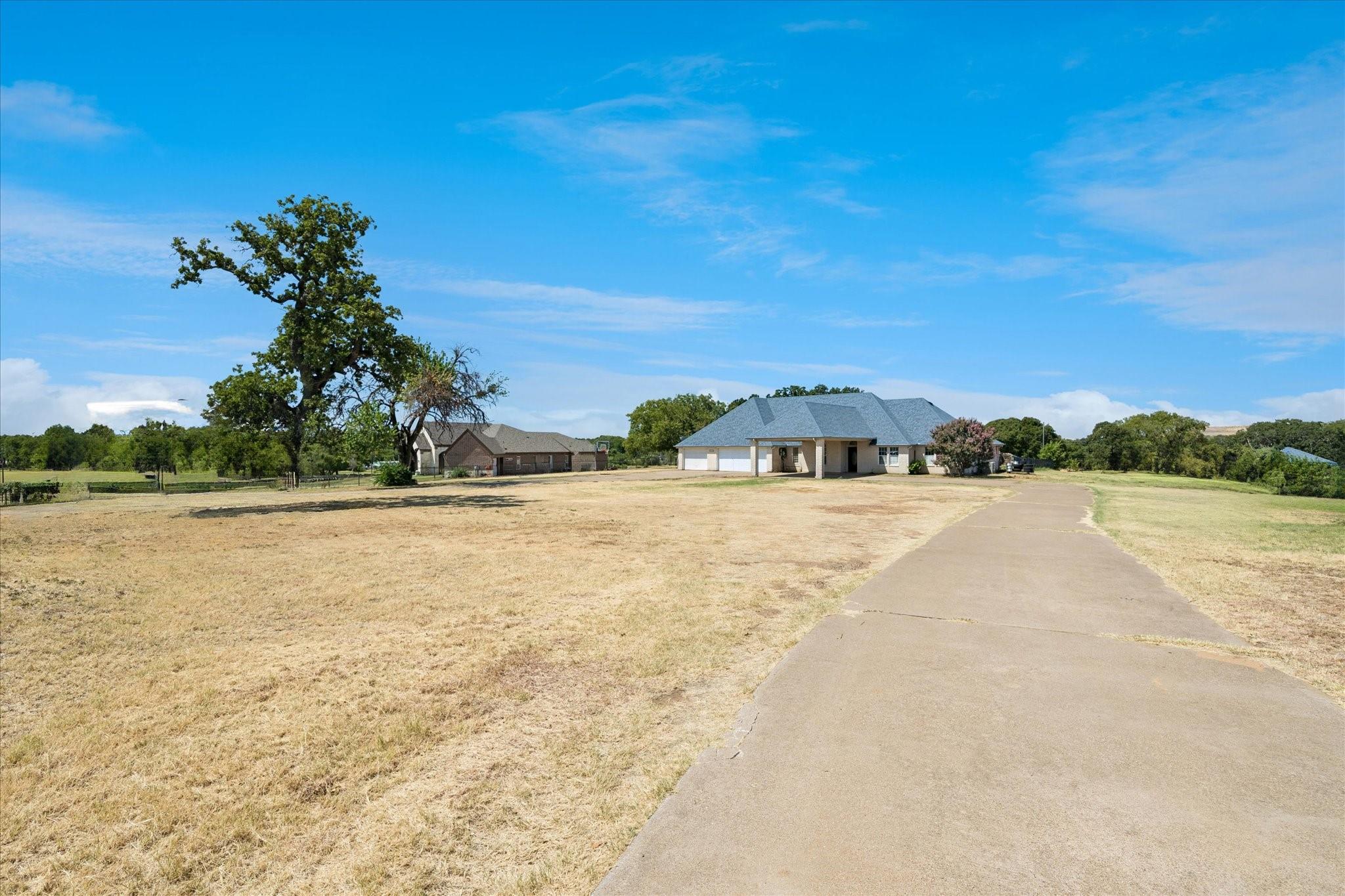 main property photo 38