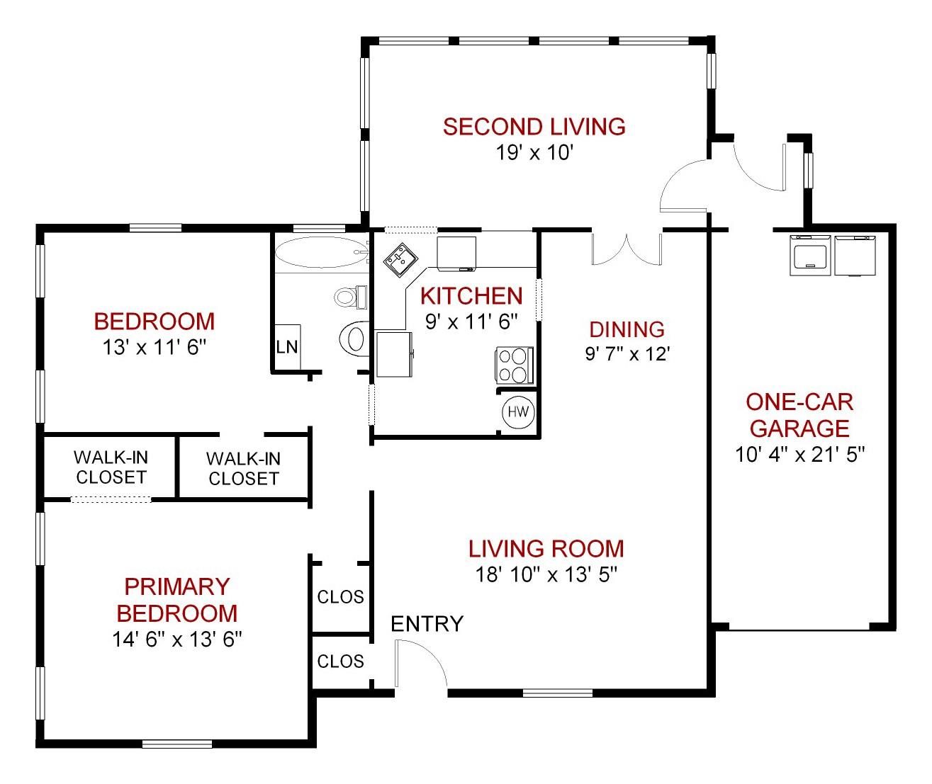main property photo 24