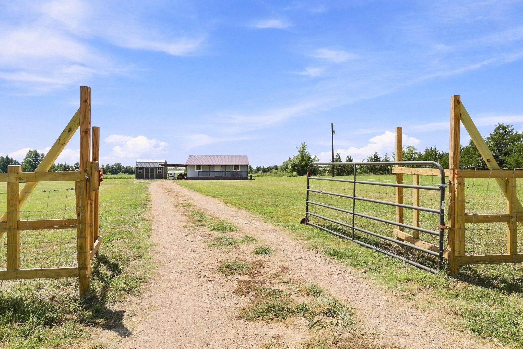 main property photo 24
