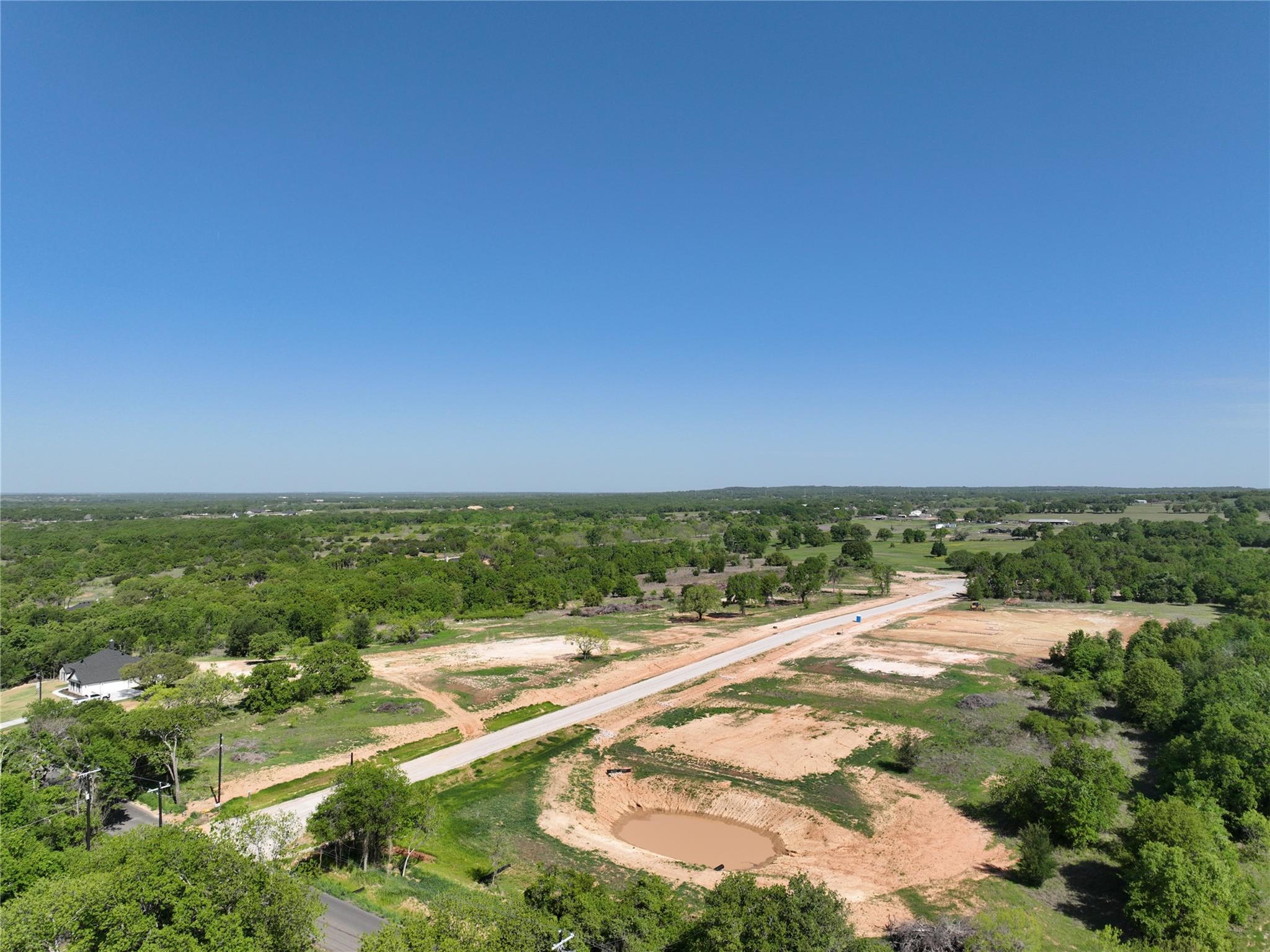 main property photo 0