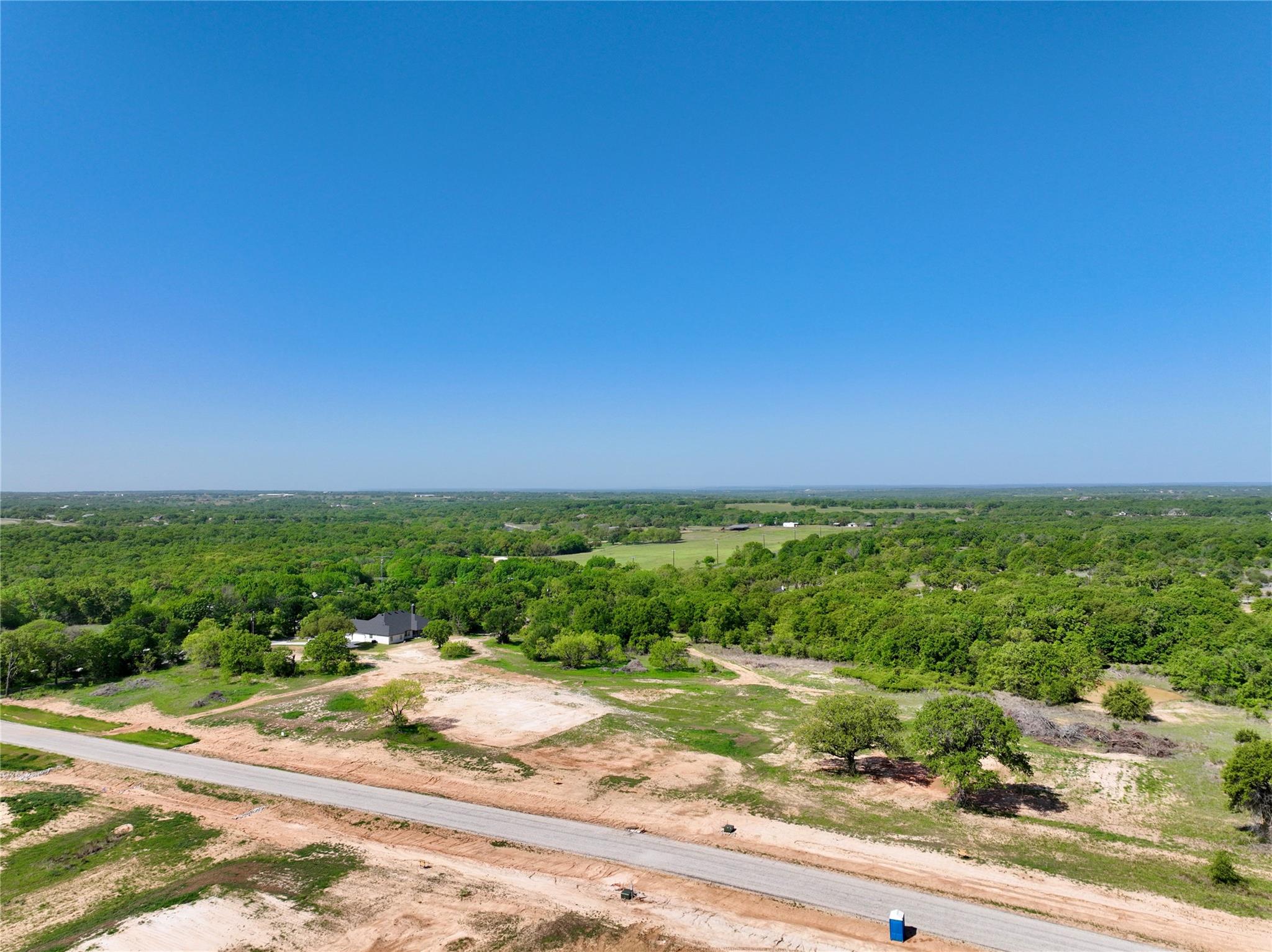 main property photo 6