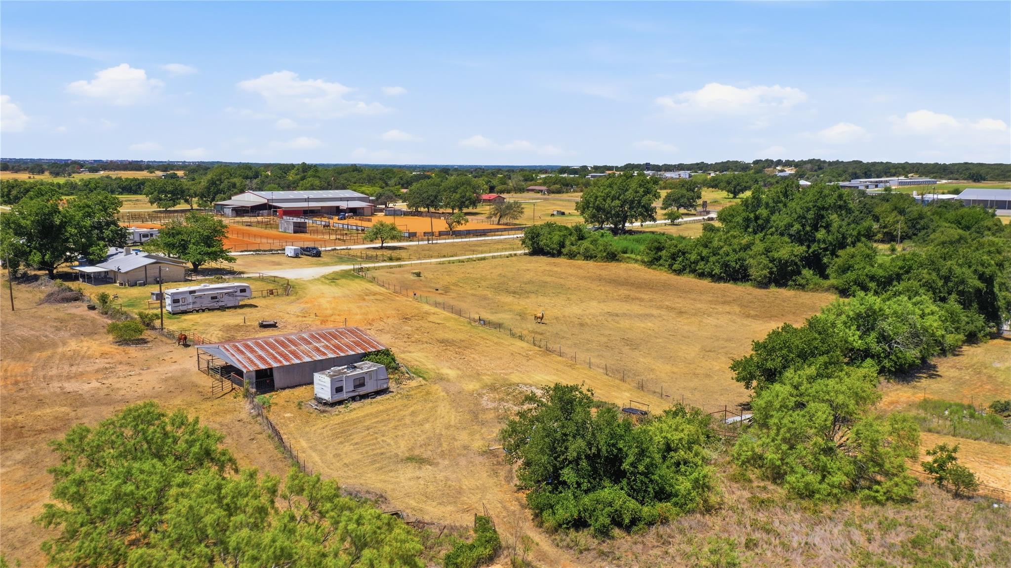 main property photo 17