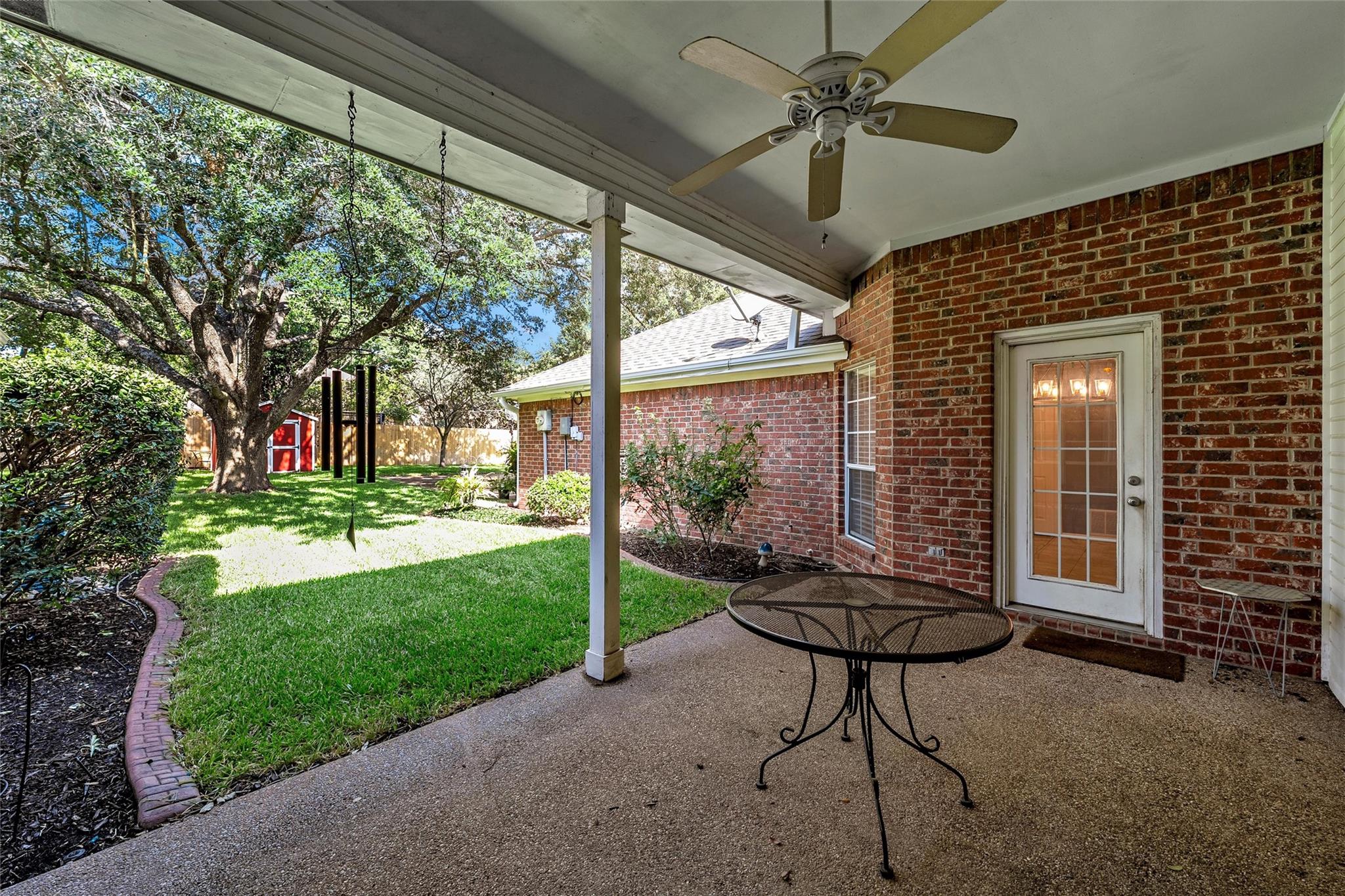 main property photo 36