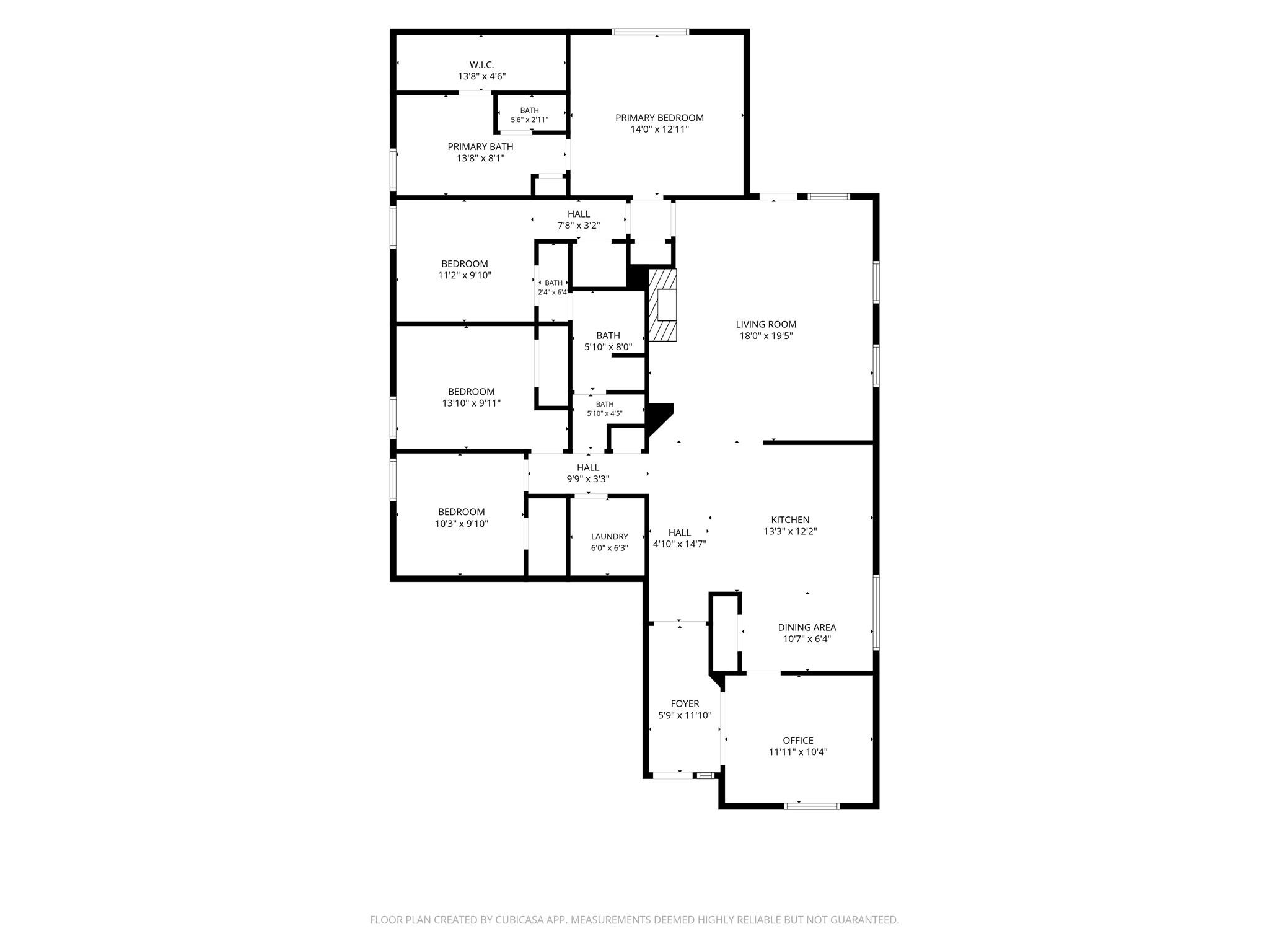 main property photo 1