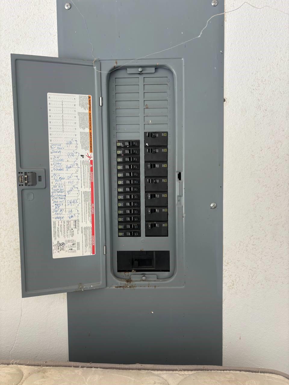 main property photo 17