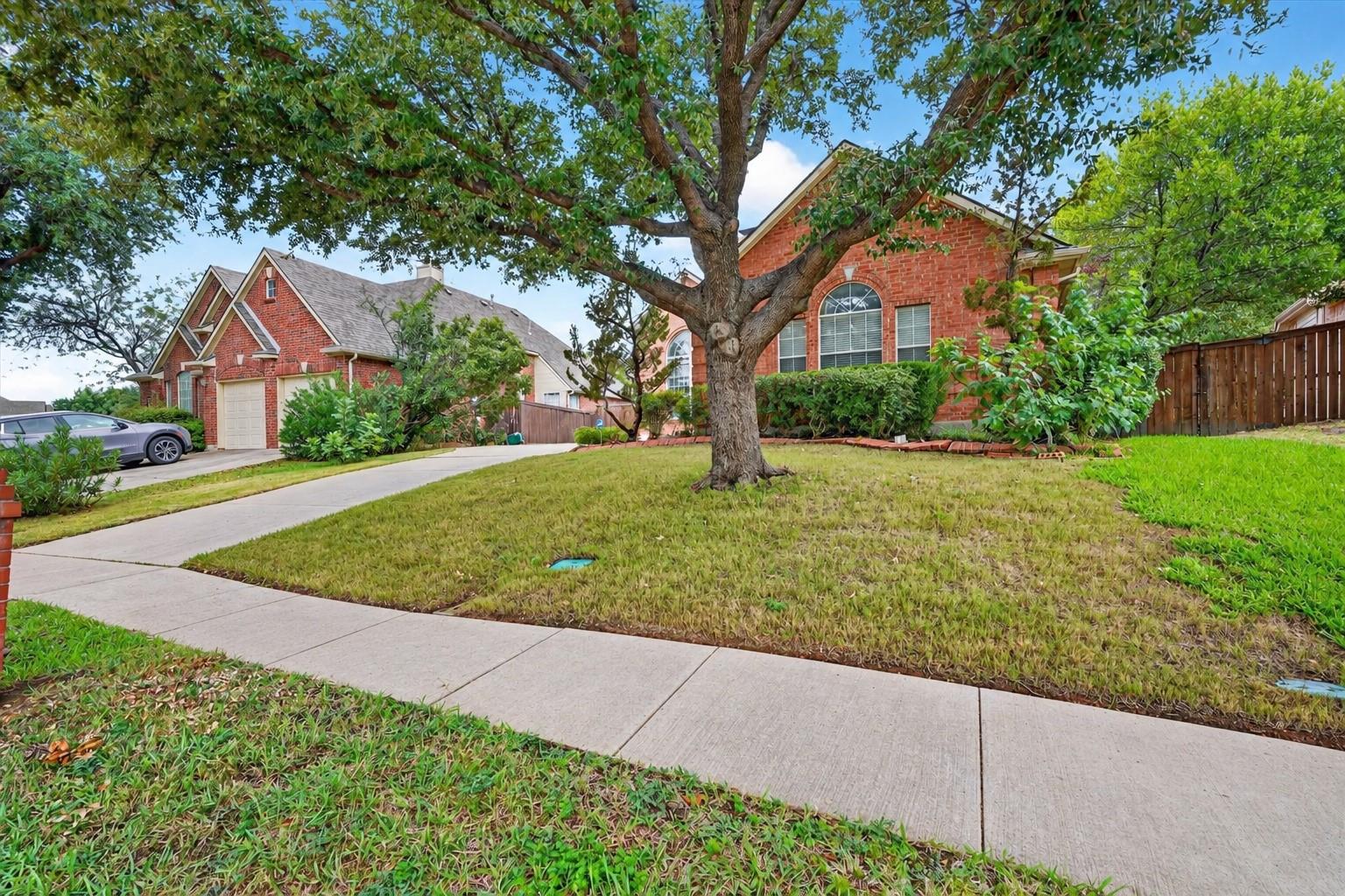main property photo 24