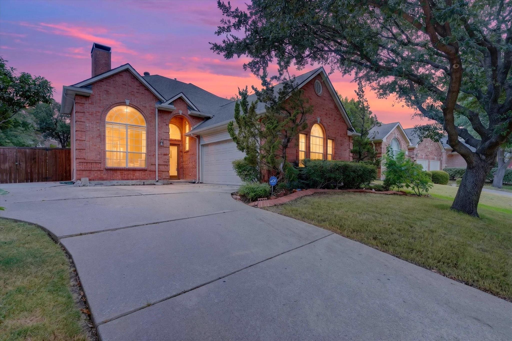 main property photo 29
