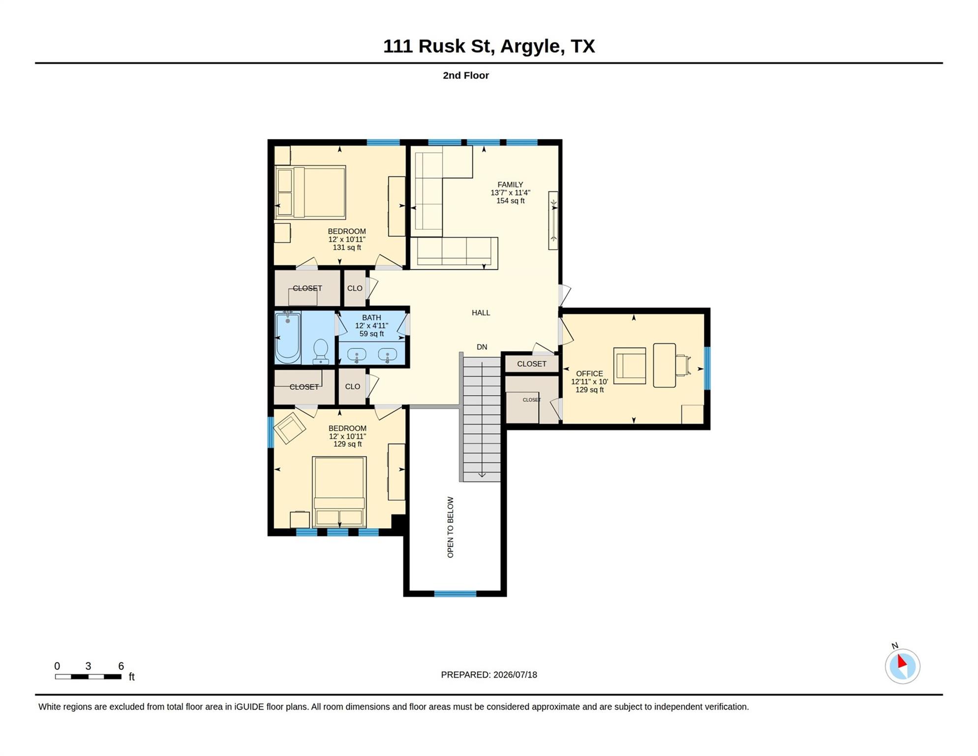 main property photo 39