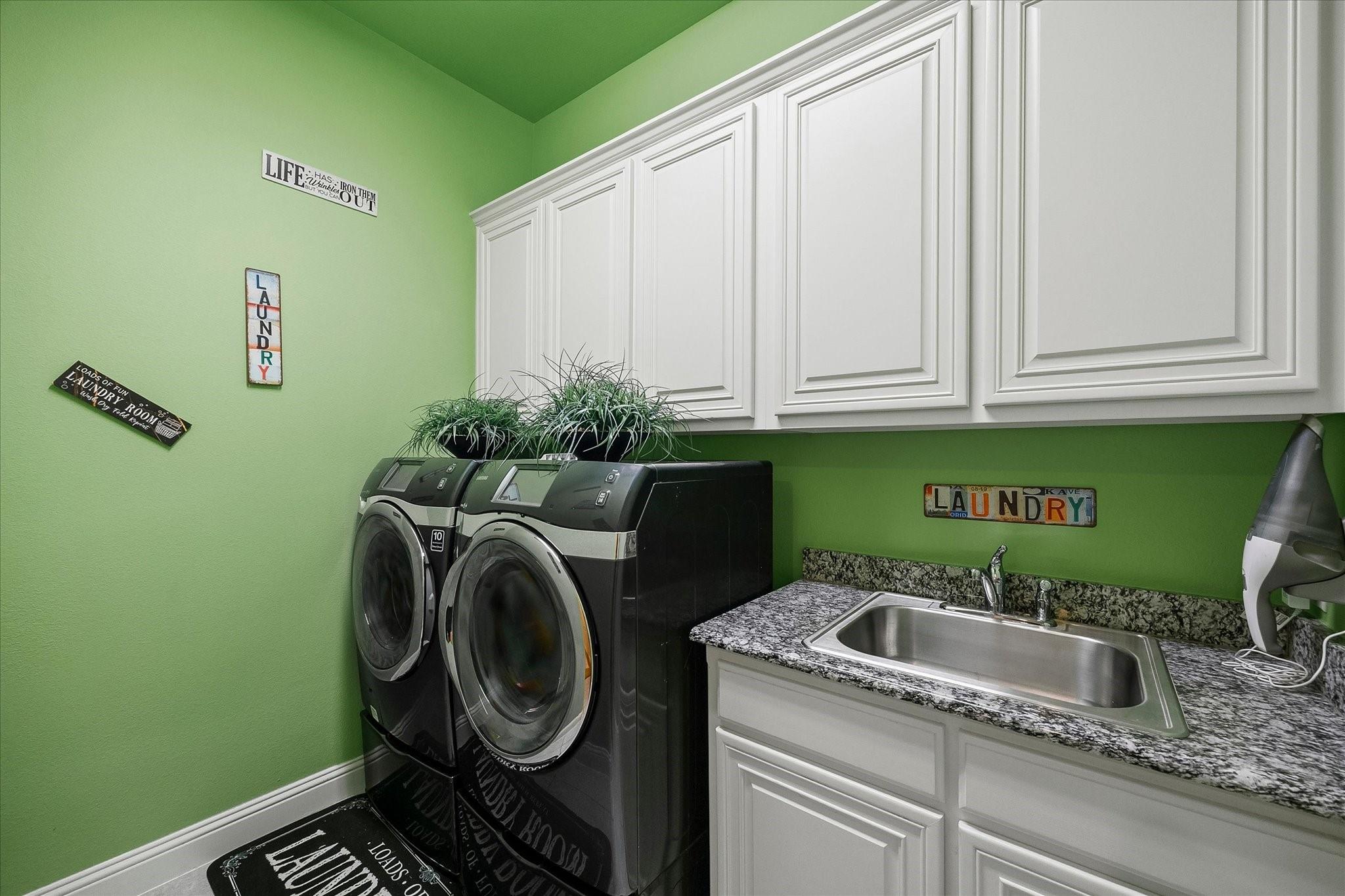 main property photo 15