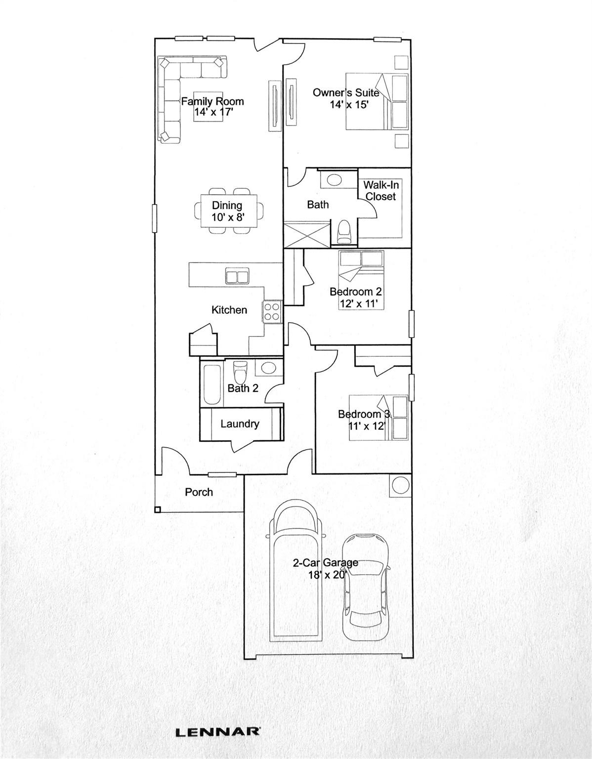 main property photo 2