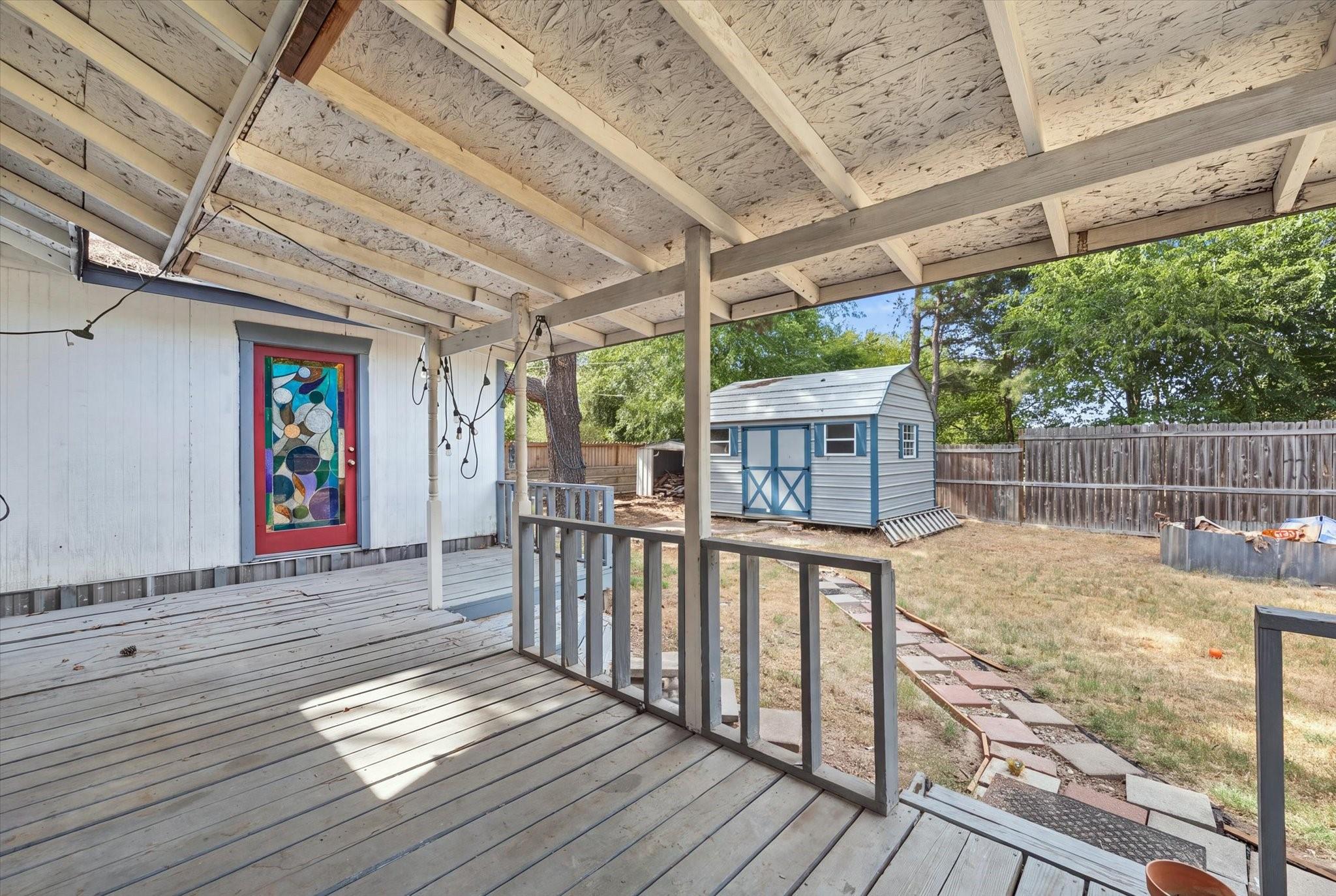 main property photo 14
