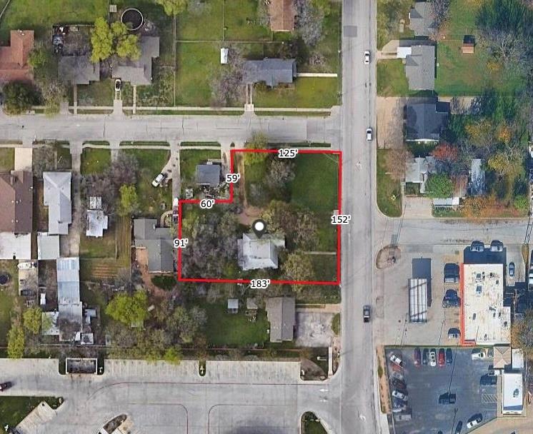 main property photo 7