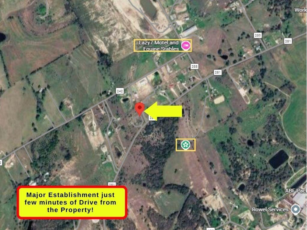 main property photo 5