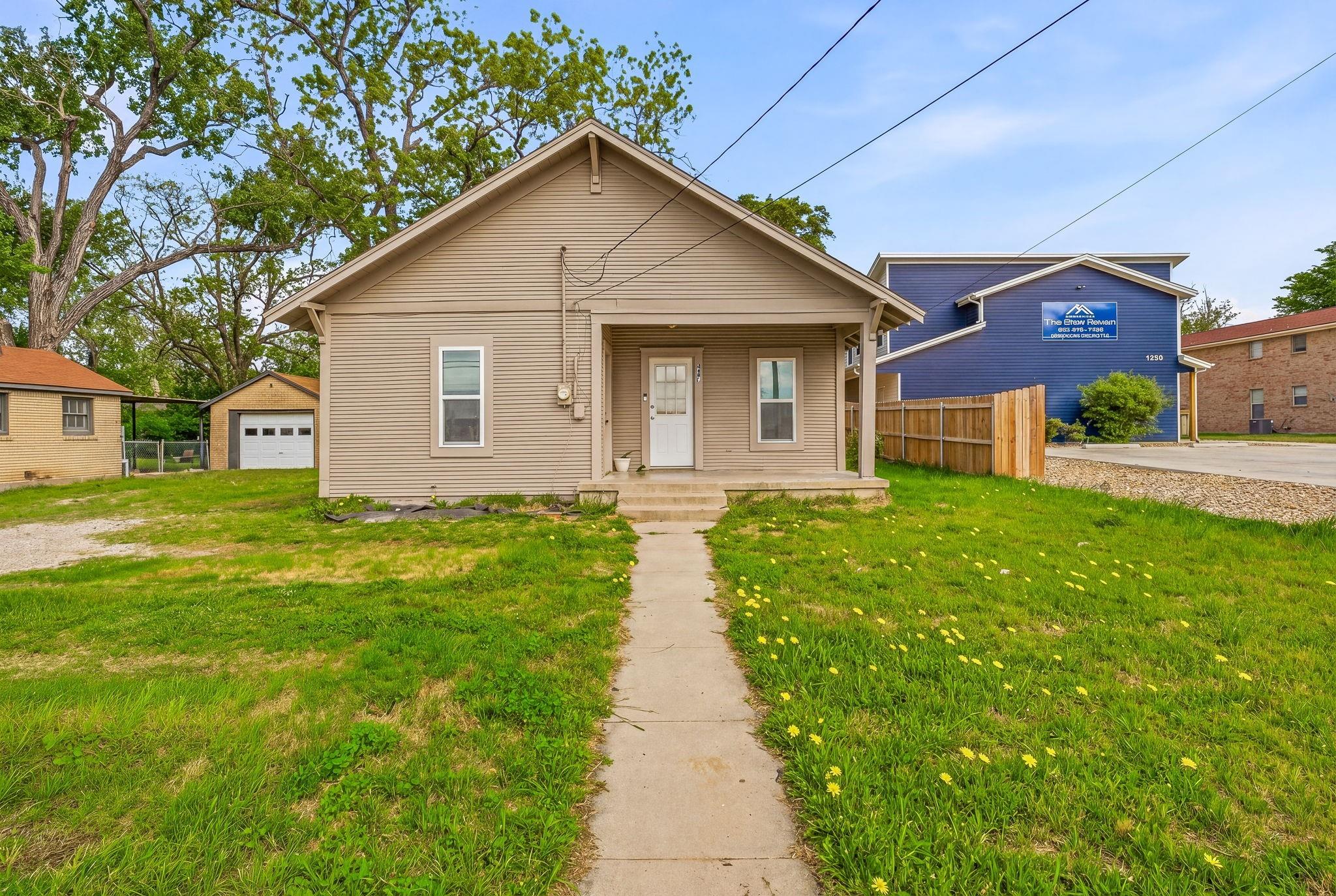 main property photo 1