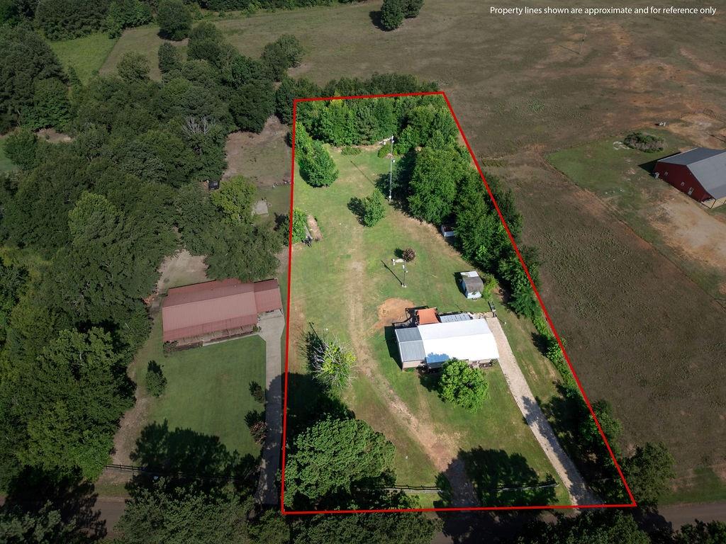 main property photo 3